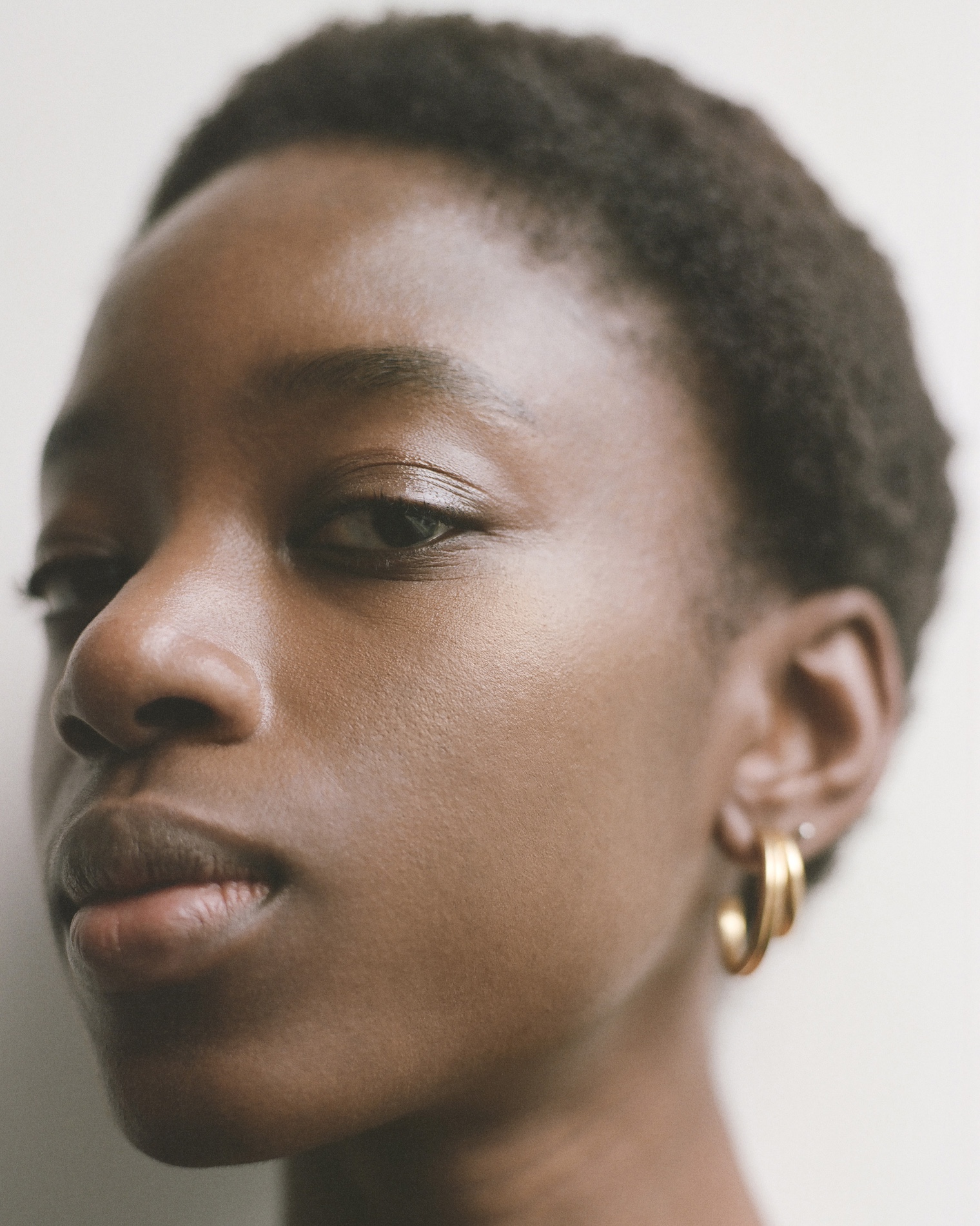 021 Karina Twiss Craetive Paris Jewelry