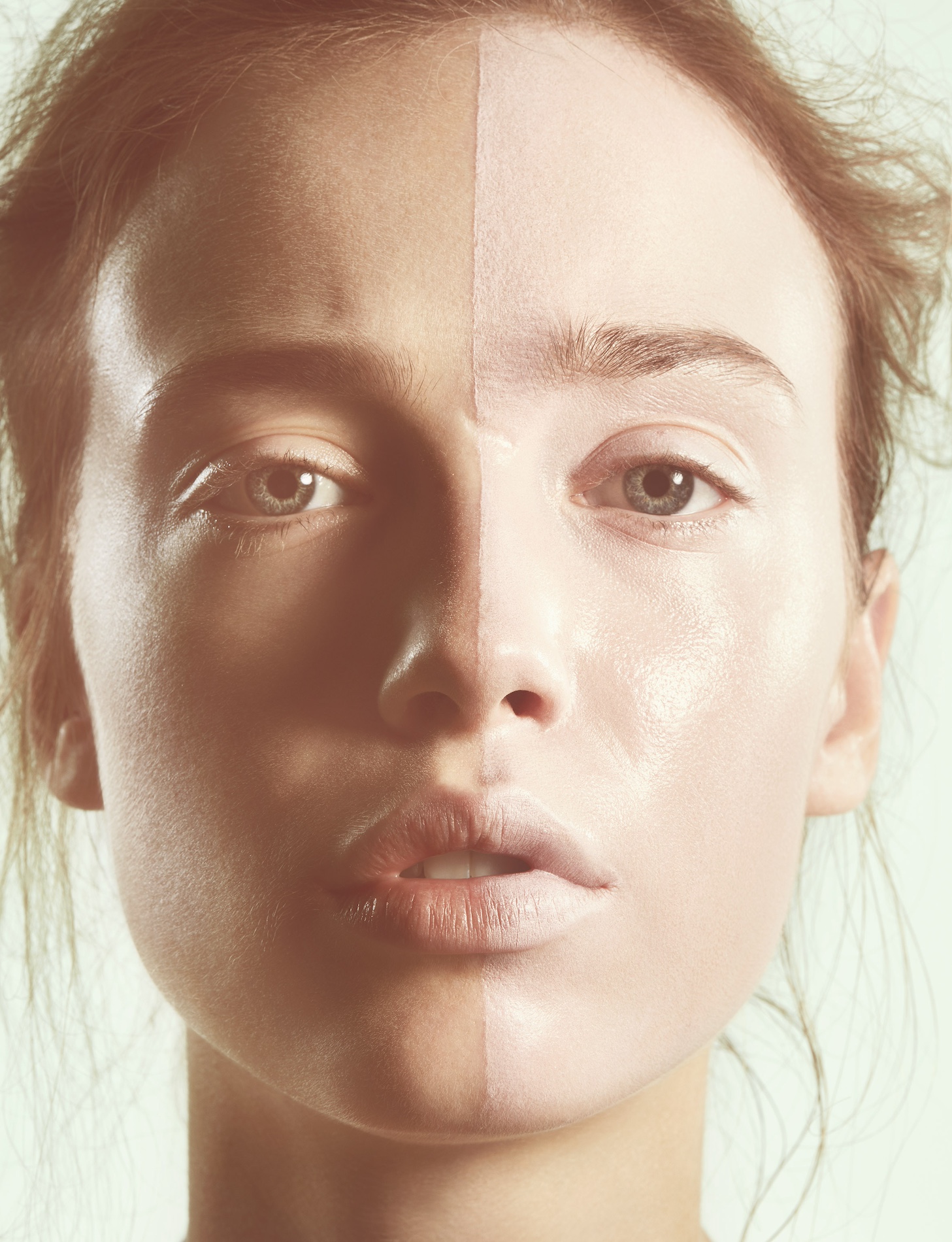 021 Karina Twiss Craetive Paris Skincare