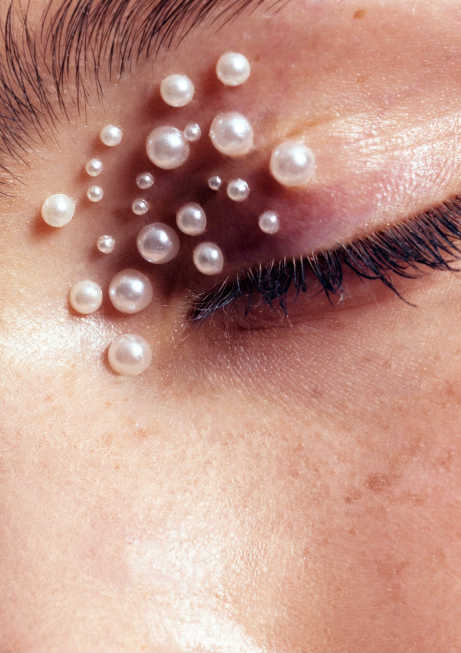 022 Fernando Gomez Craetive Paris Clean Beauty