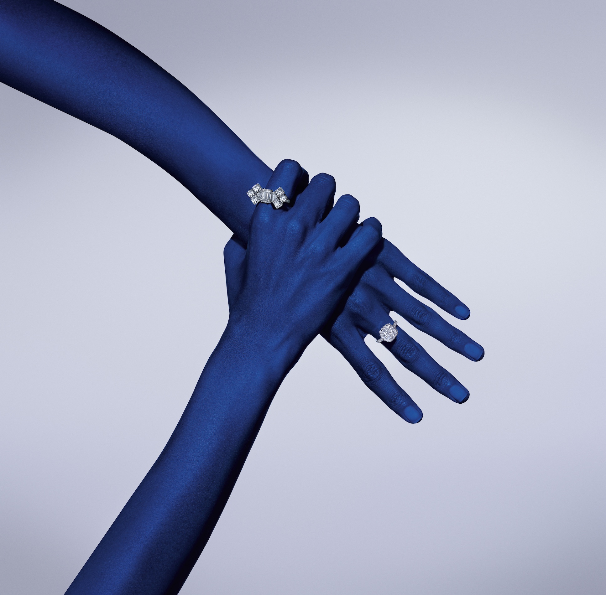 022 Fernando Gomez Craetive Paris Jewelry Piaget