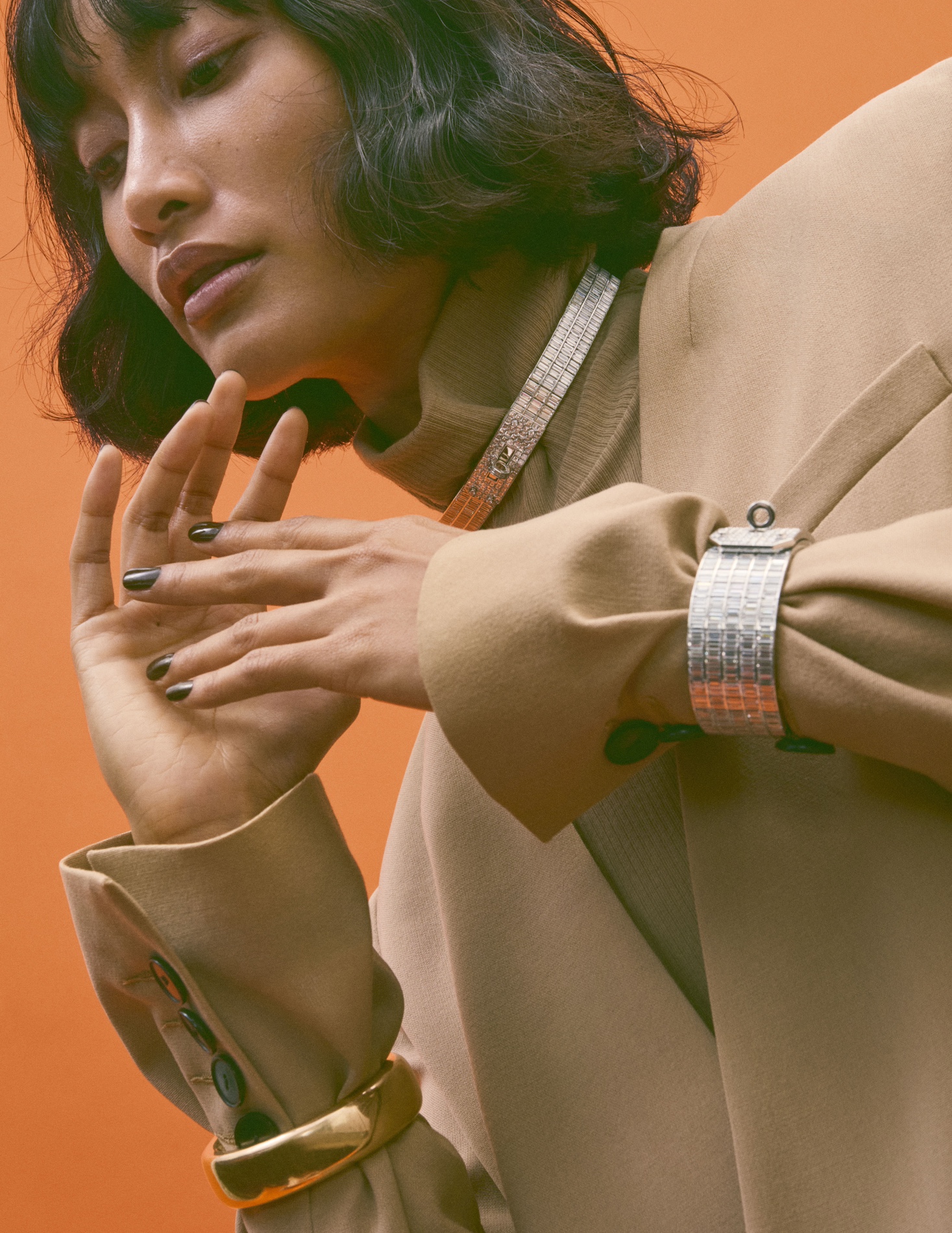 022 Karina Twiss Craetive Paris Fashion