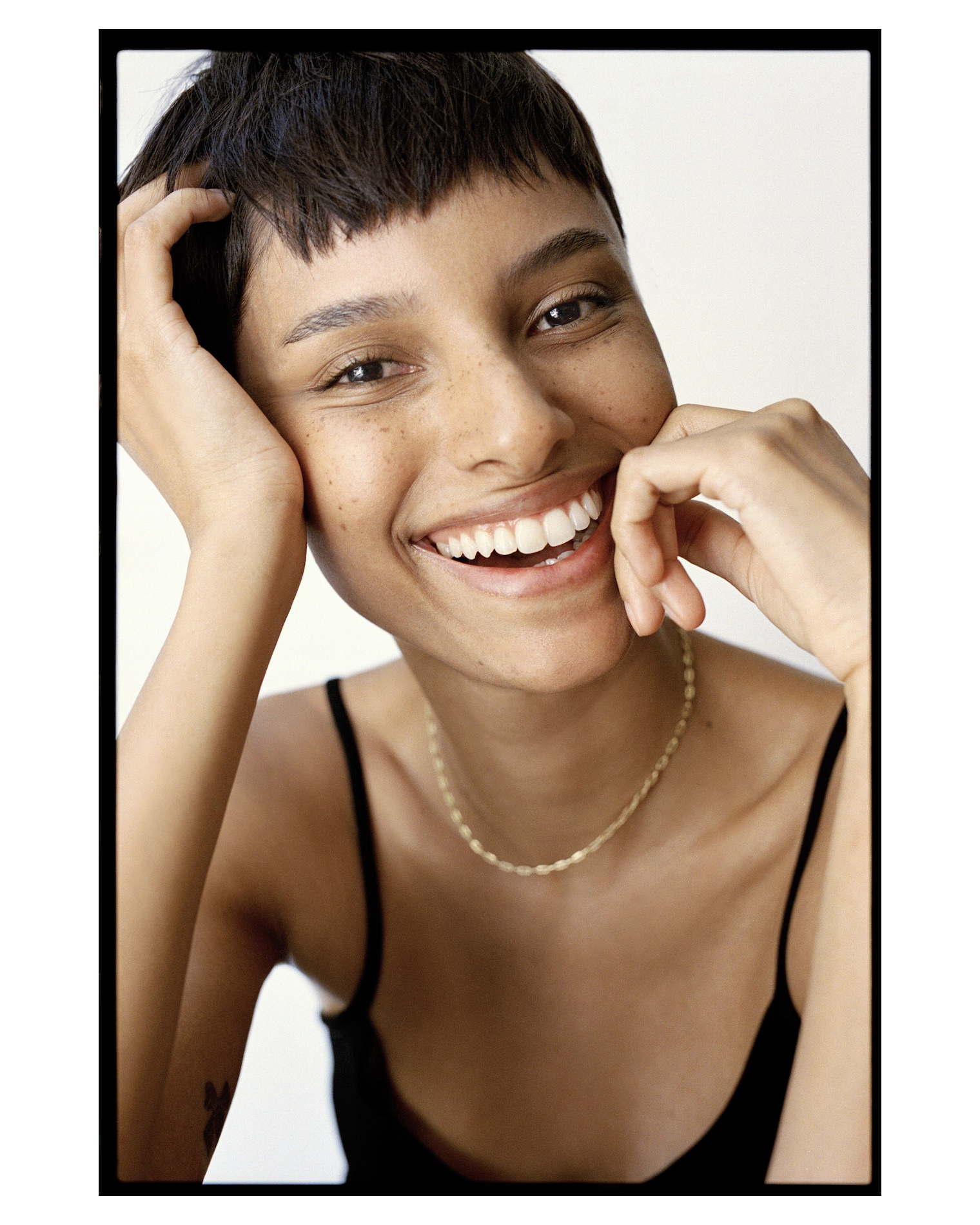 022 Karina Twiss Craetive Paris Jewelry