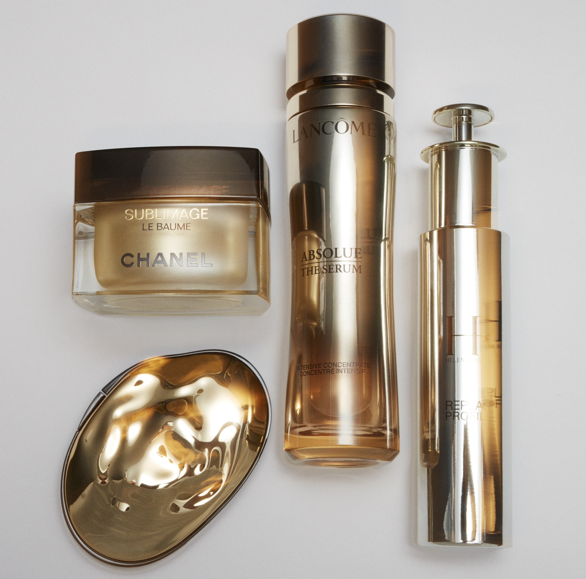 022 Karina Twiss Craetive Paris Portfolio