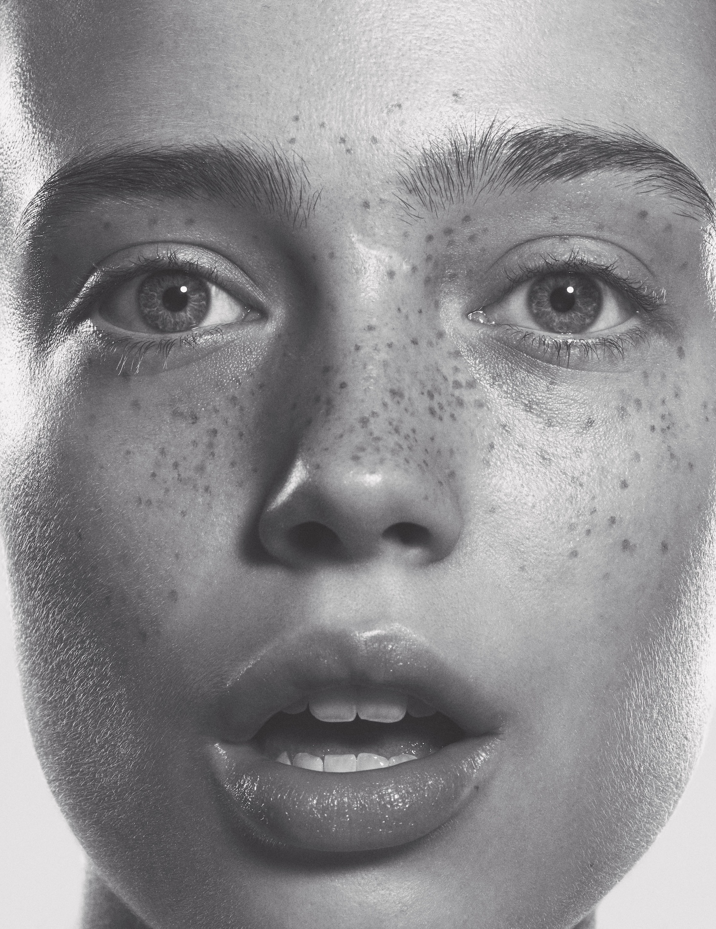 022 Karina Twiss Craetive Paris Skincare