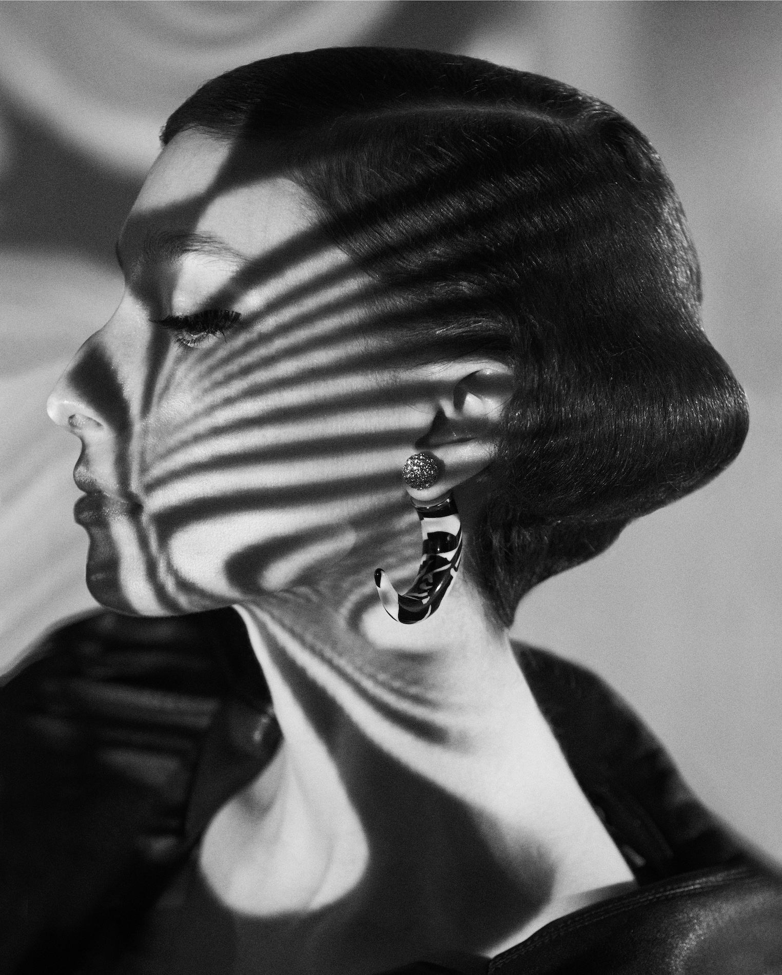 022 Lucian Bor Craetive Paris