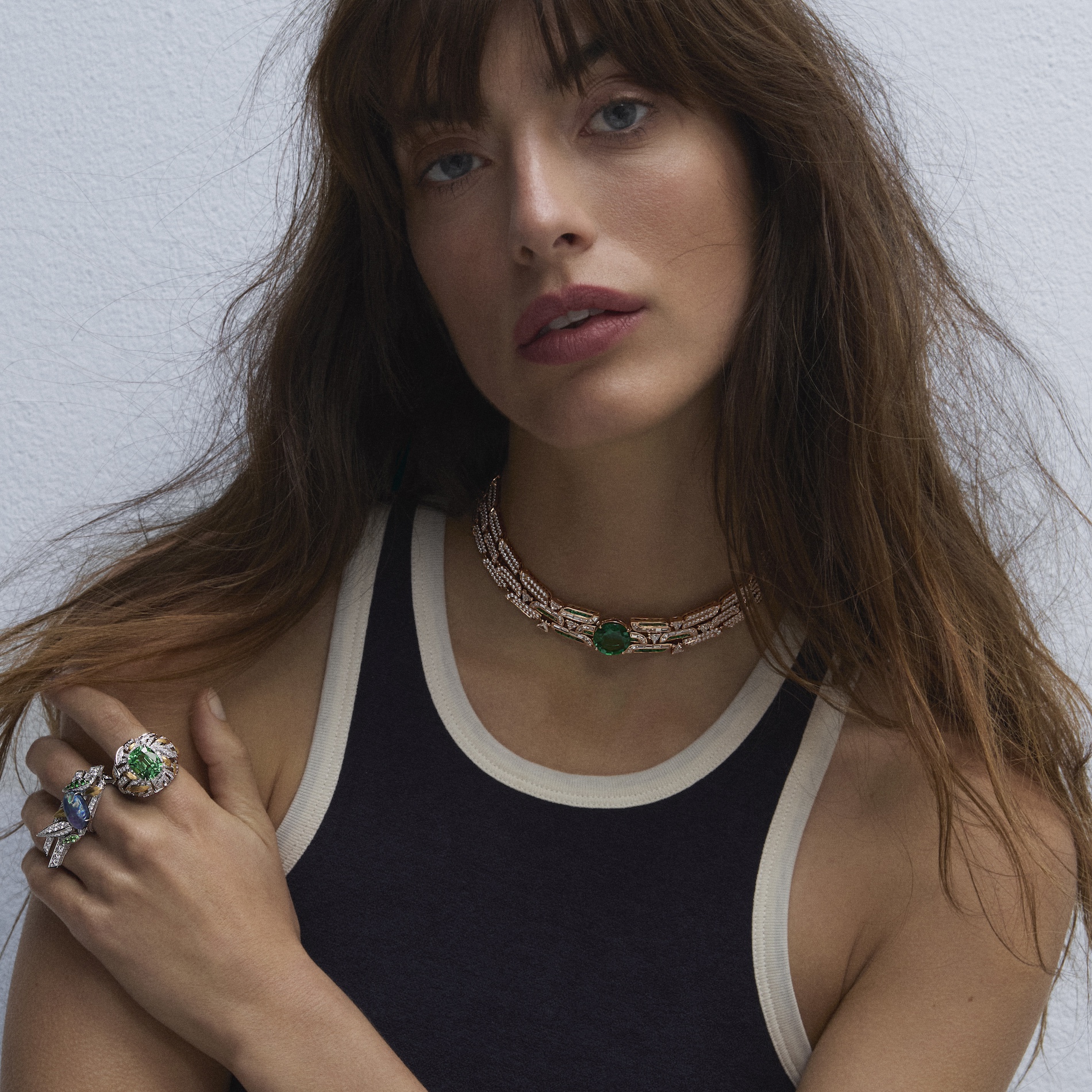 023 Karina Twiss Craetive Paris Jewelry