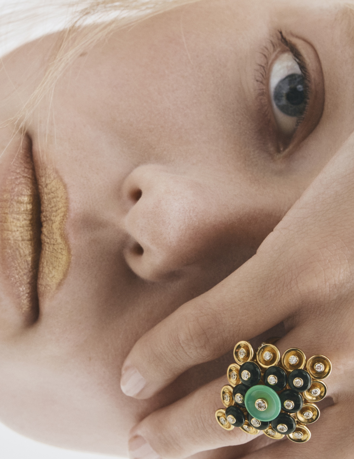 023 Karina Twiss Craetive Paris Portfolio