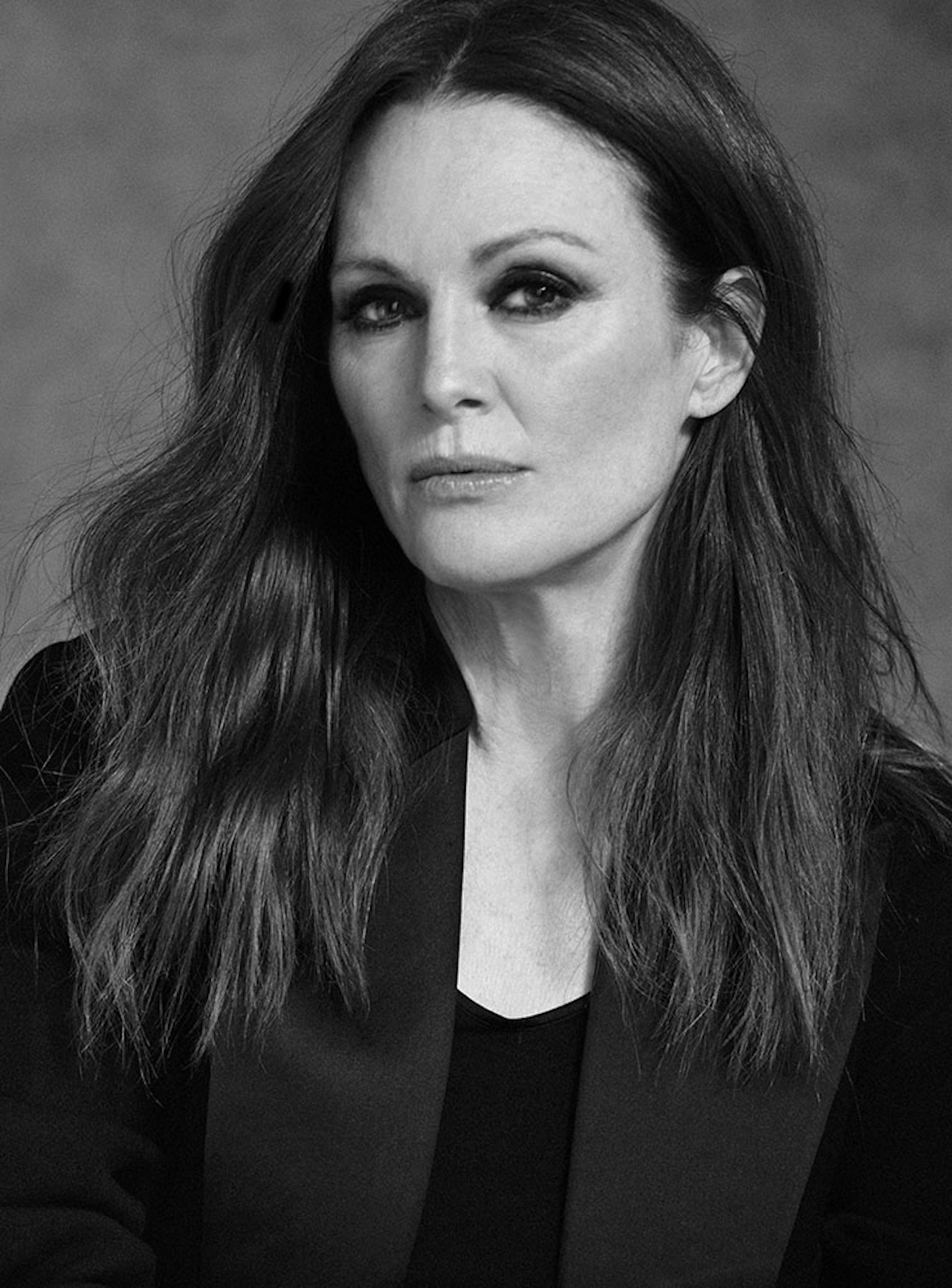 023 Lucian Bor Craetive Paris Celebrities Fashion Portraits