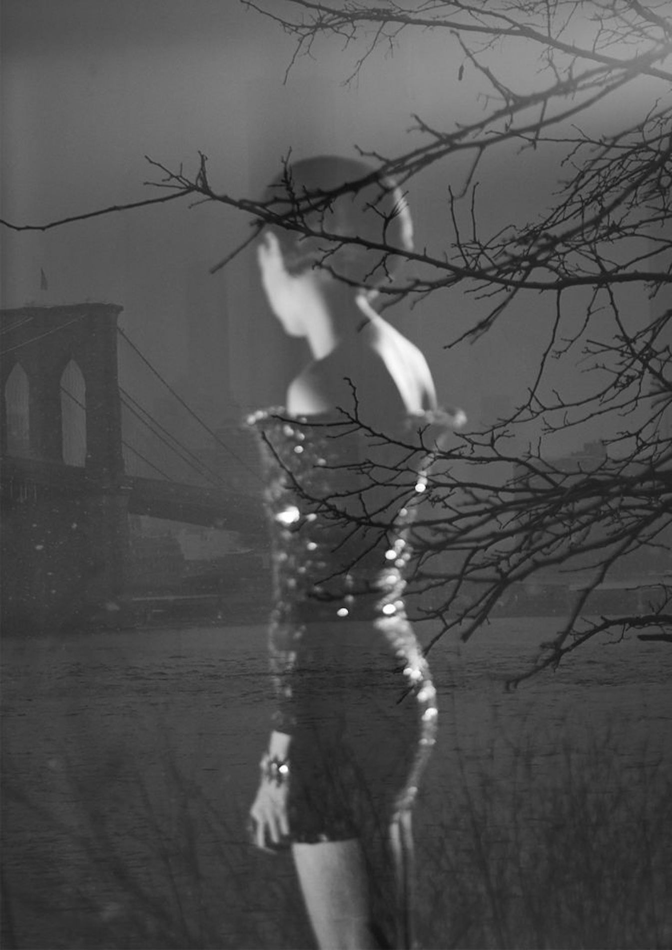 023 Lucian Bor Craetive Paris Fashion