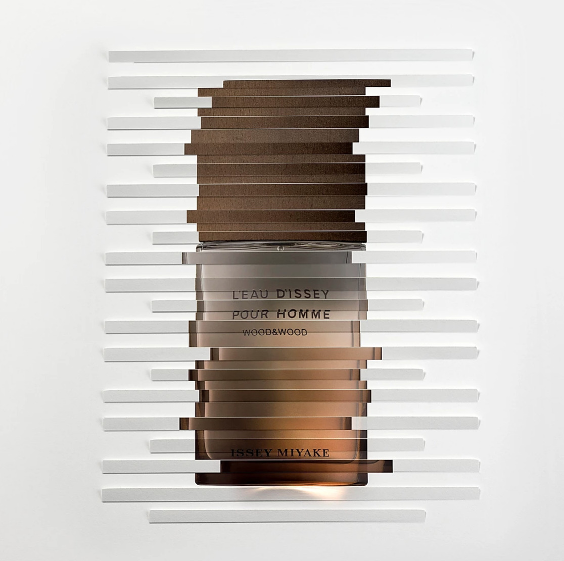 024 Cloe Vriet Craetive Paris Paper Artist Portfolio