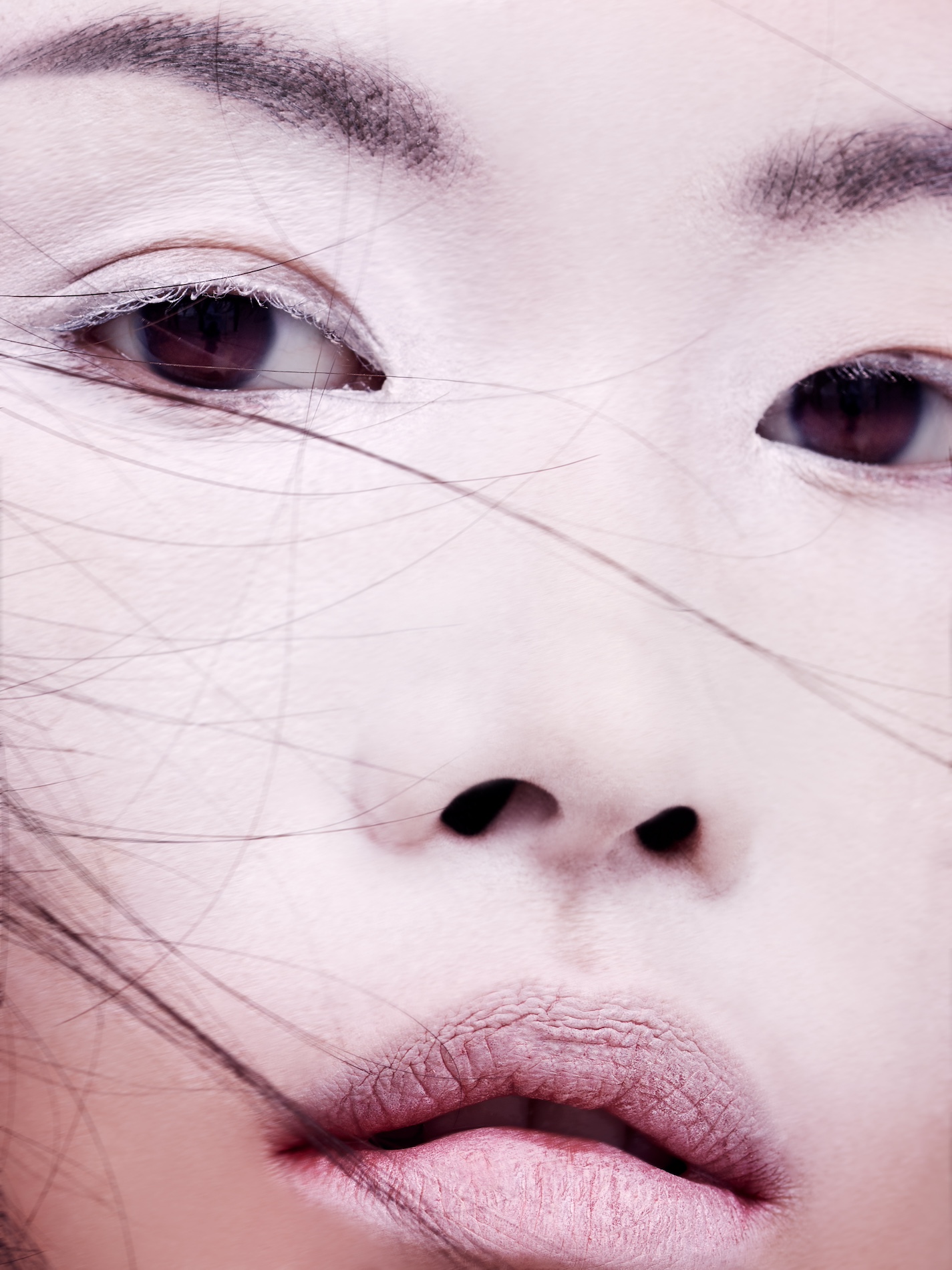 024 Fernando Gomez Craetive Paris Clean Beauty