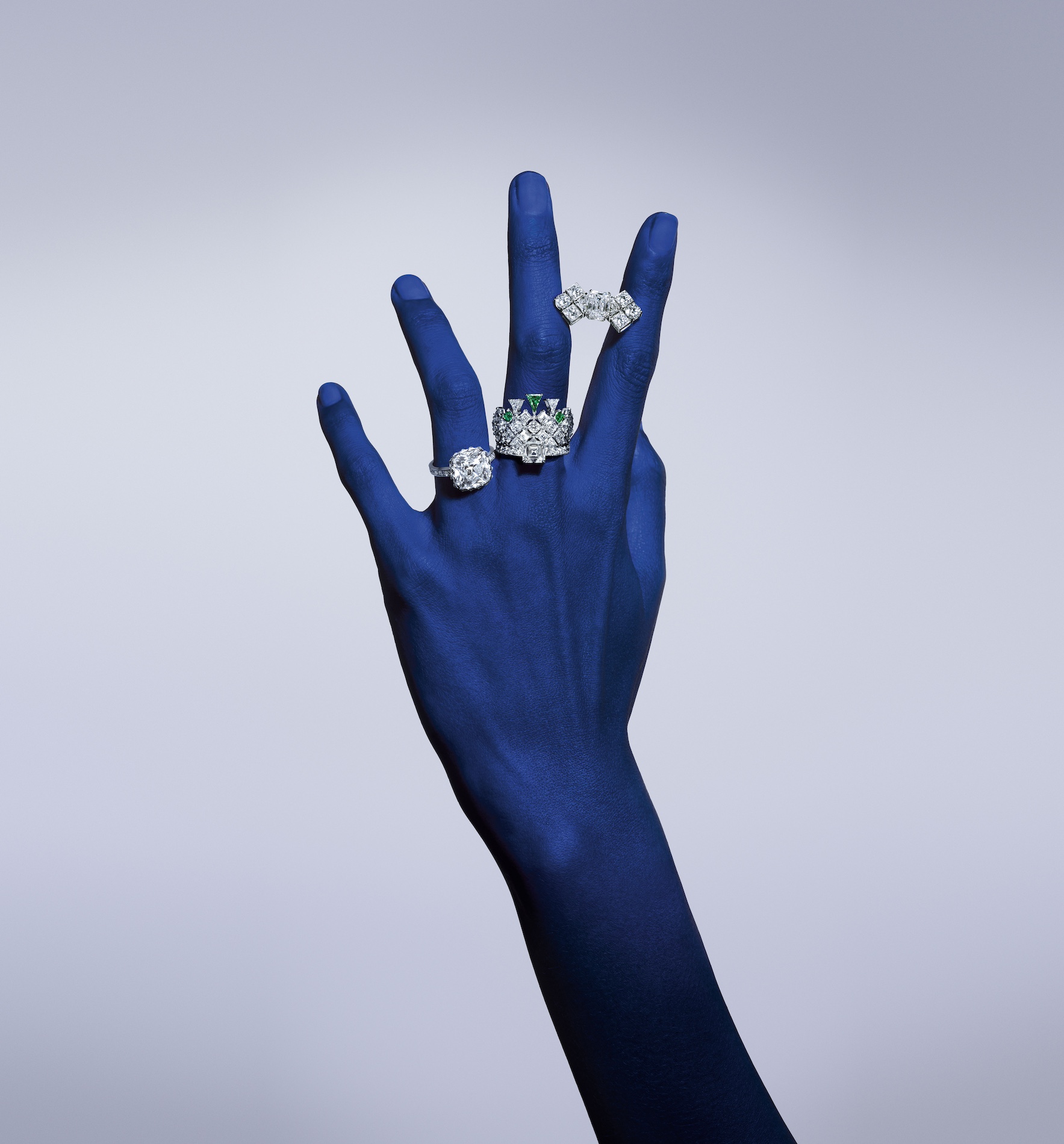 024 Fernando Gomez Craetive Paris Jewelry Piaget