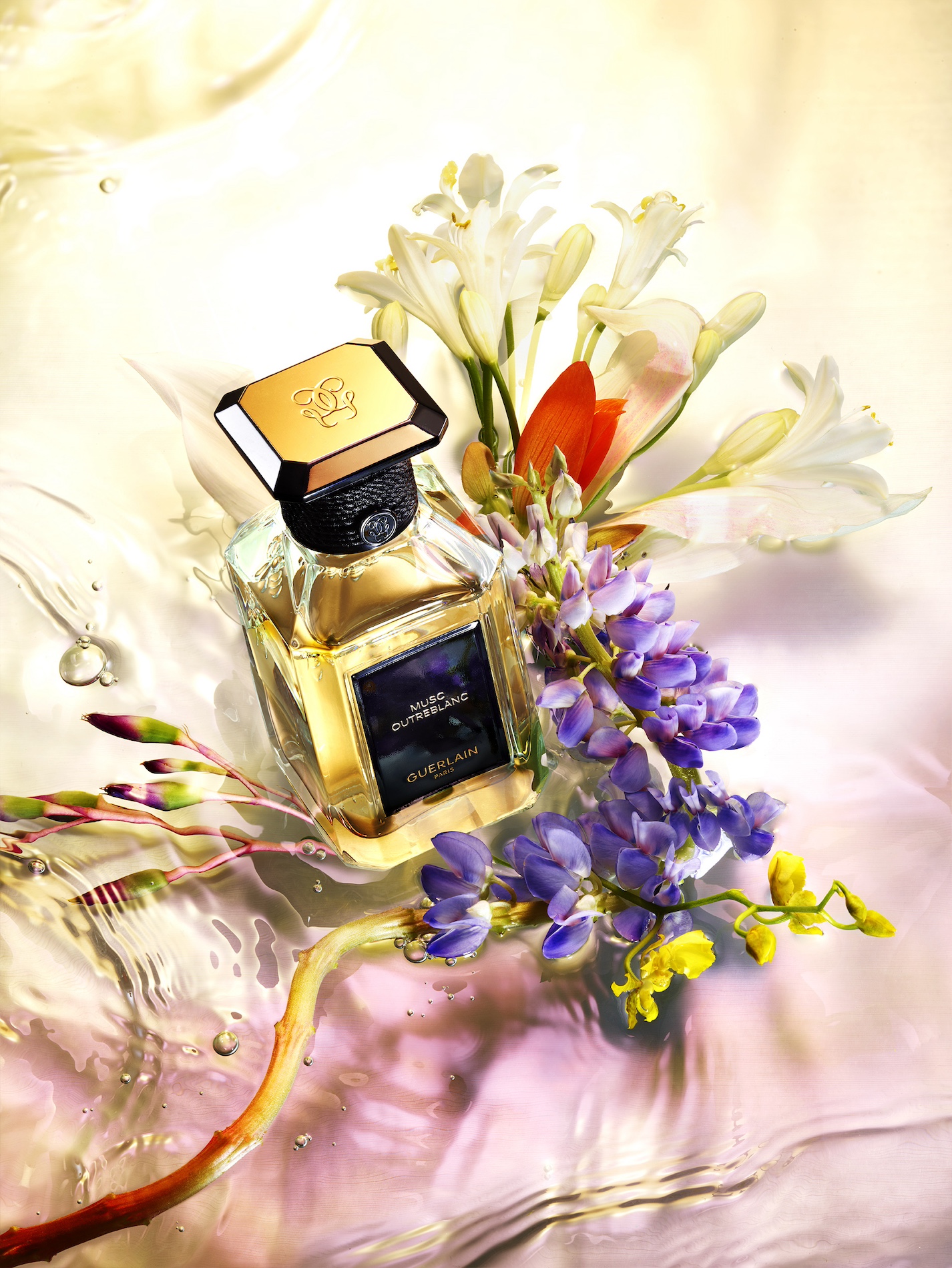 024 Jean Baptiste Degez Flowers Craetive Paris