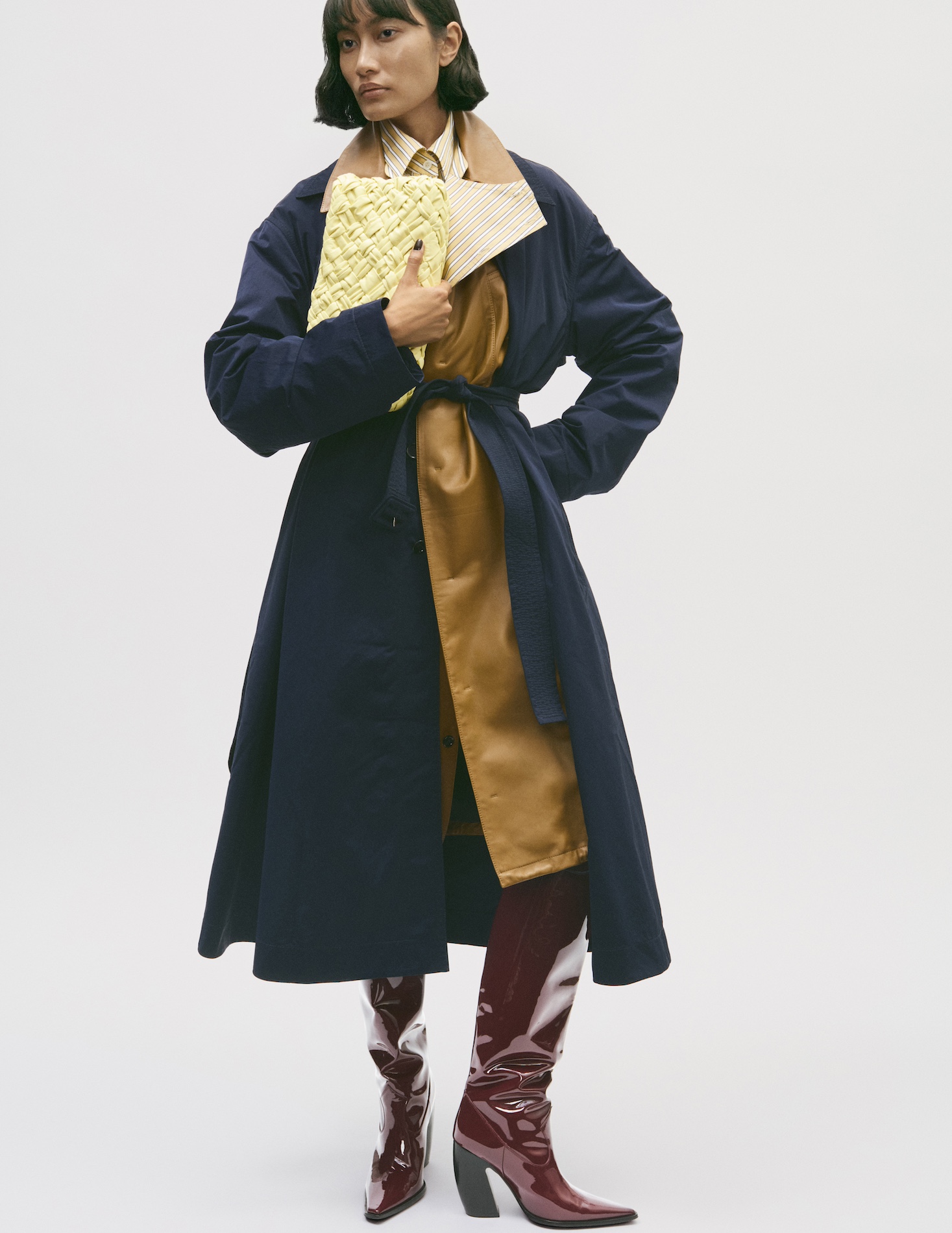 024 Karina Twiss Craetive Paris Fashion