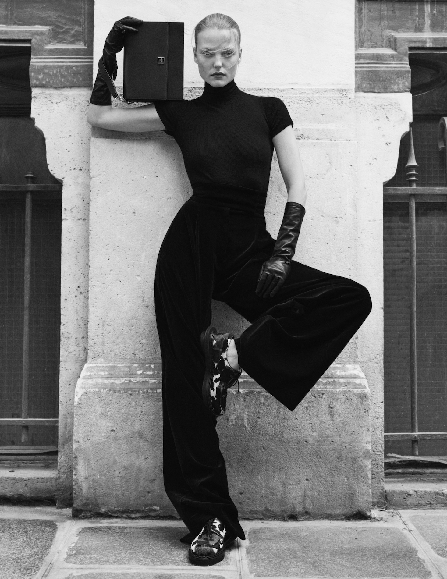 024 Karina Twiss Craetive Paris Portfolio