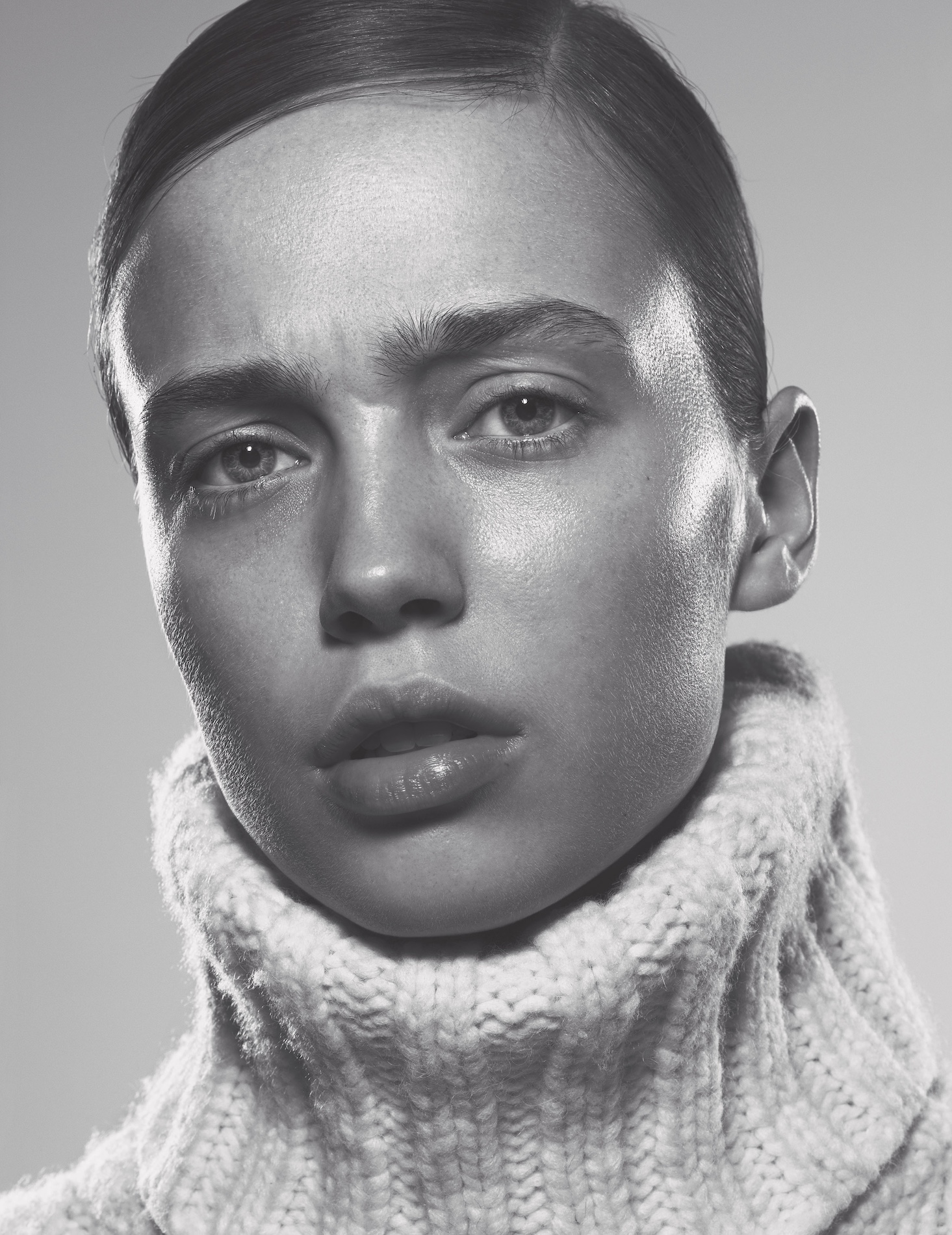 024 Karina Twiss Craetive Paris Skincare