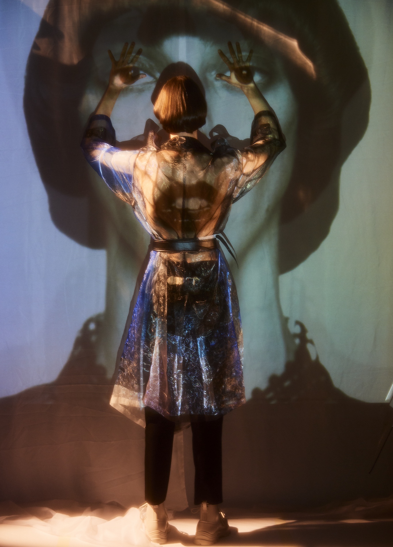 024 Lucian Bor Craetive Paris