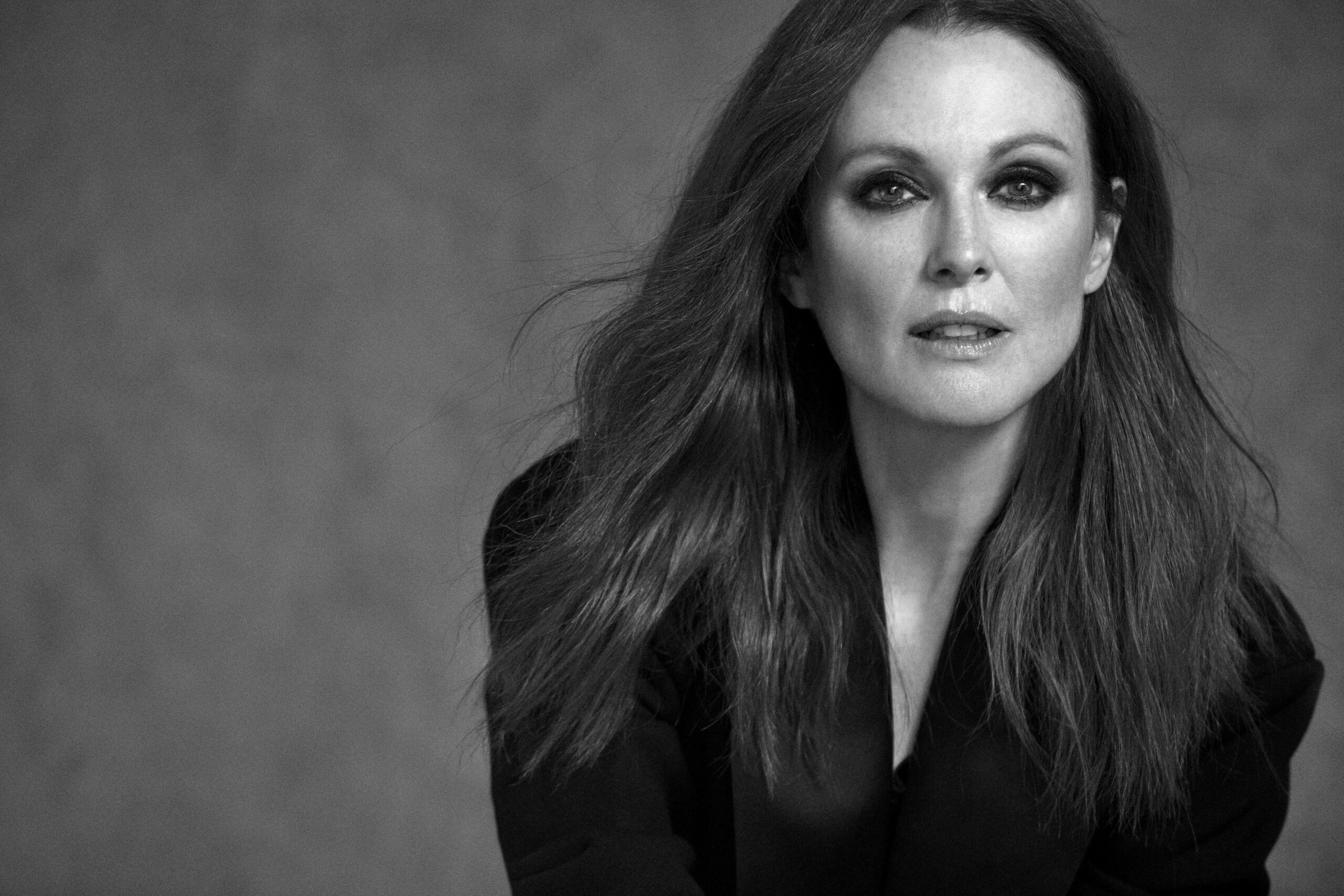 024 Lucian Bor Craetive Paris Celebrities Fashion Portraits