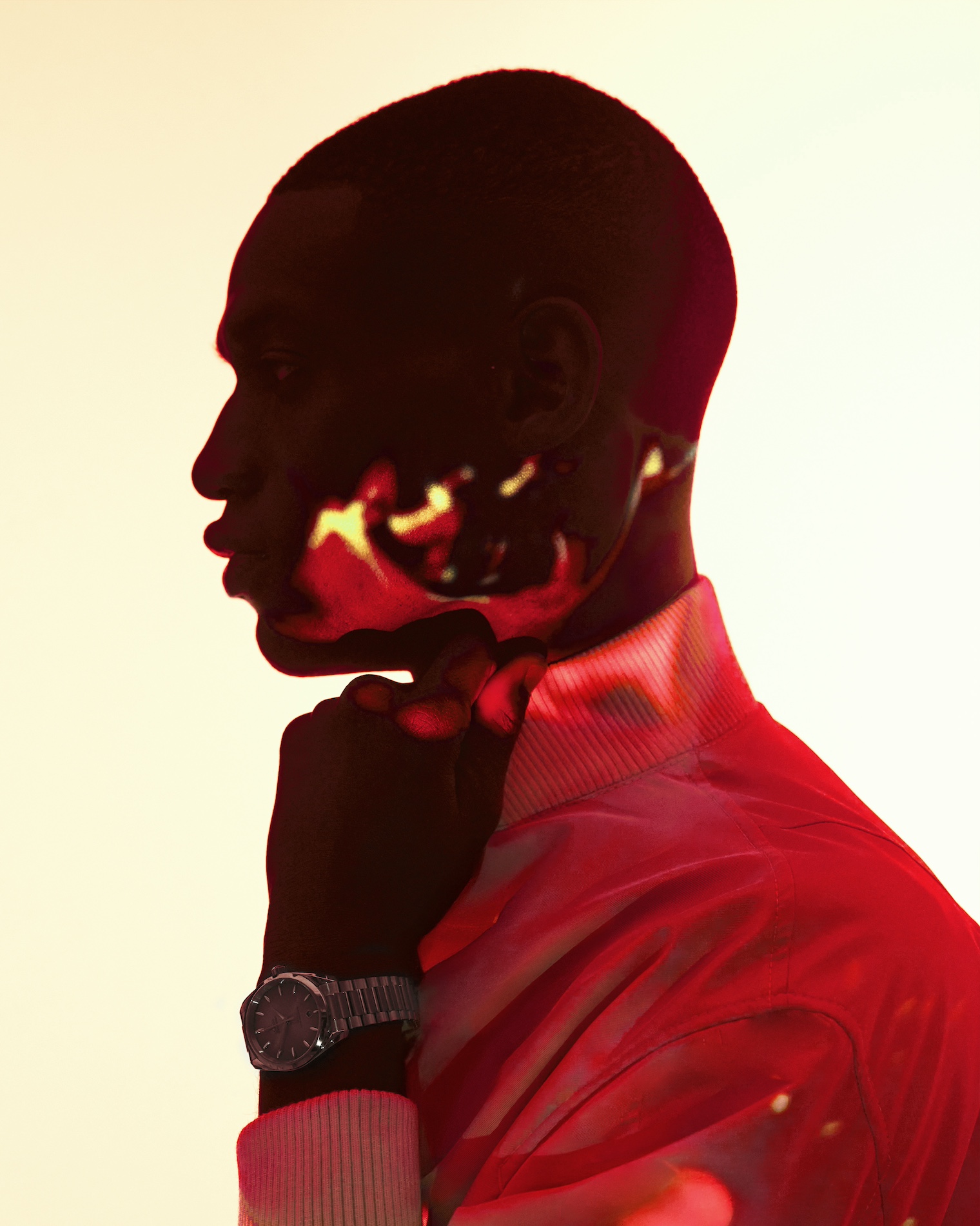 024 Lucian Bor Craetive Paris Fashion