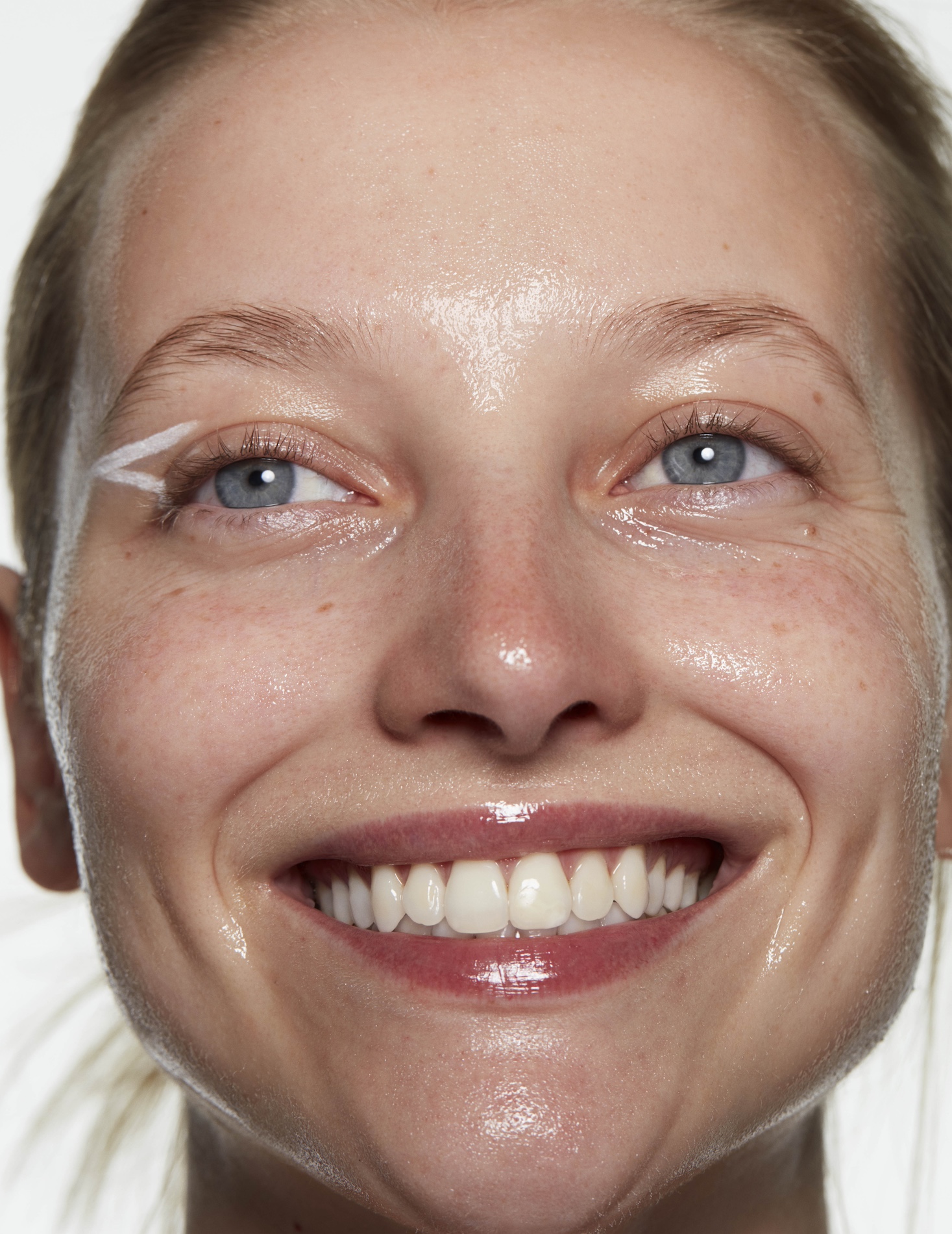 025 Karina Twiss Craetive Paris Skincare