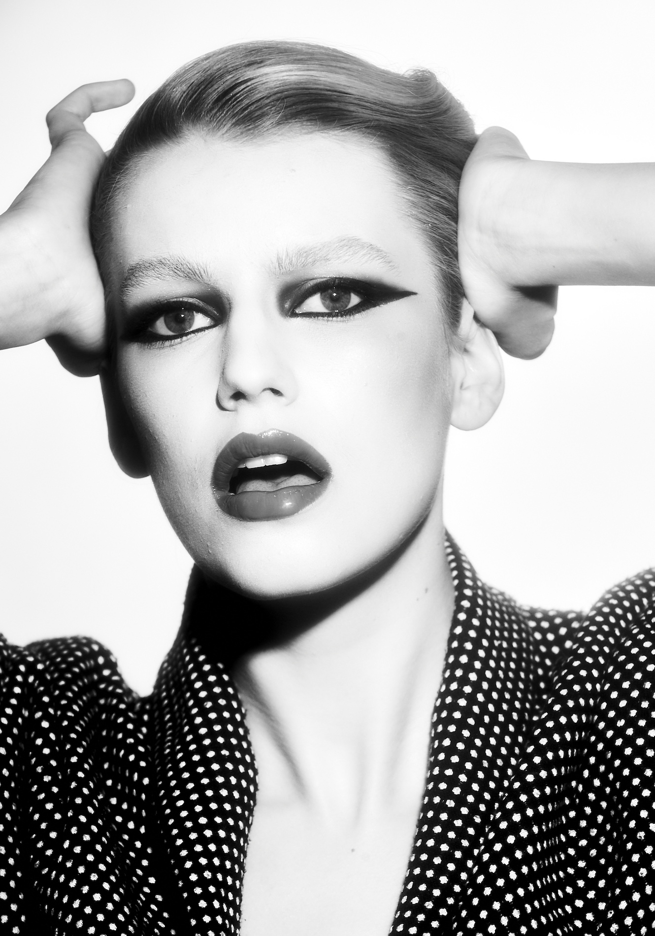 025 Lucian Bor Craetive Paris Beauty