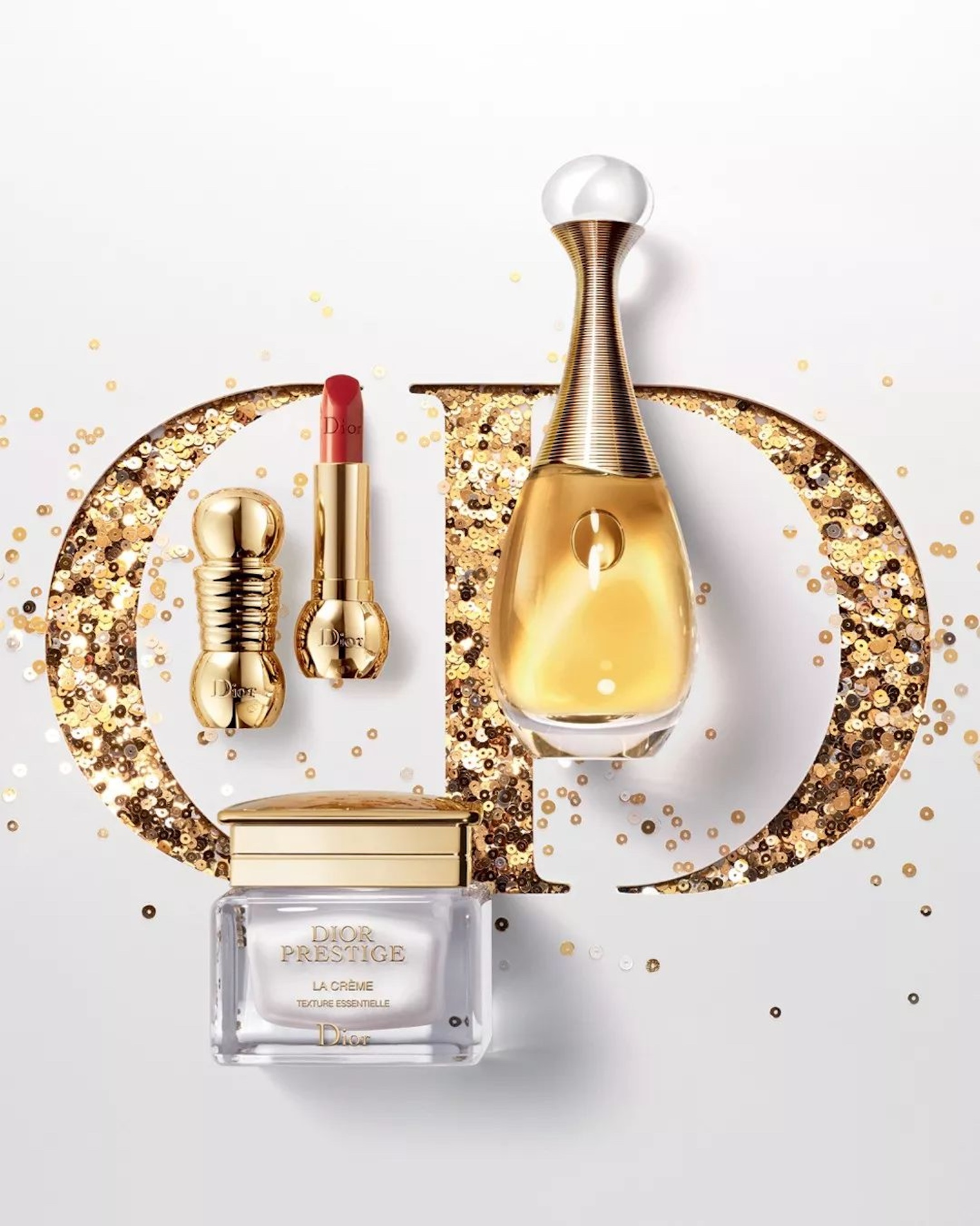 026 Cloe Vriet Craetive Paris Paper Artist Portfolio