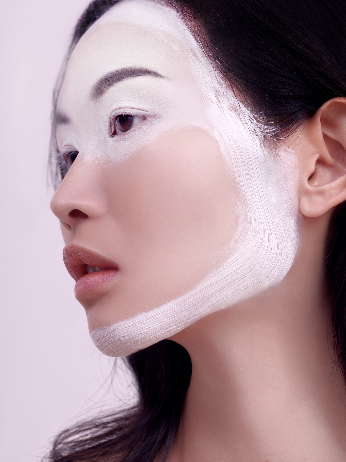 026 Fernando Gomez Craetive Paris Clean Beauty