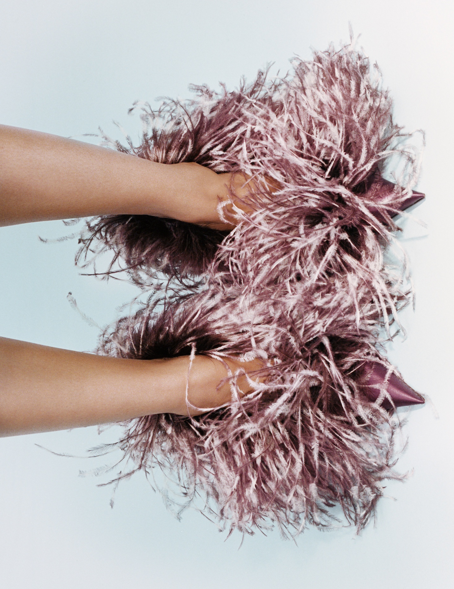 026 Karina Twiss Craetive Paris Fashion