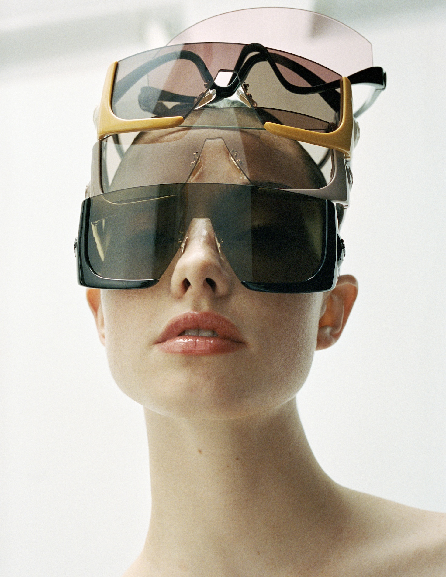 026 Karina Twiss Craetive Paris Portfolio