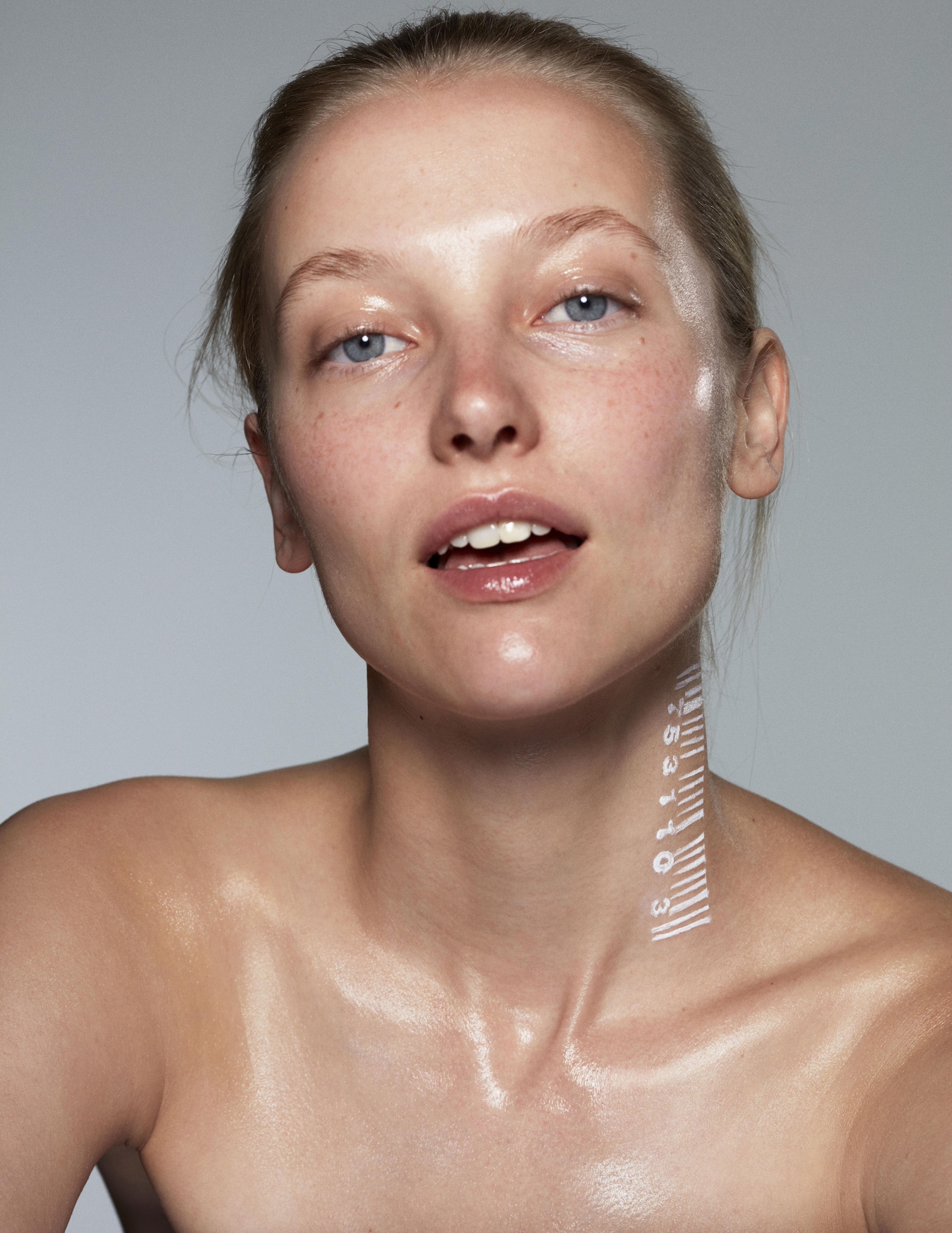 026 Karina Twiss Craetive Paris Skincare