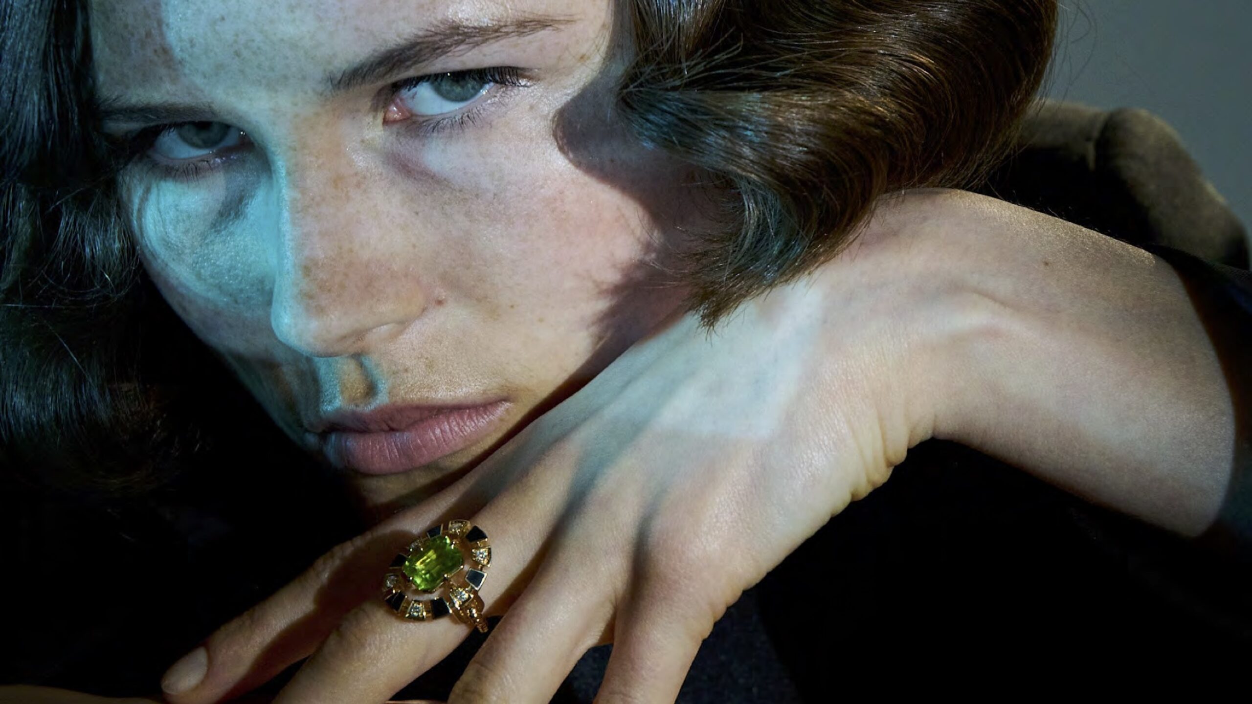 026 Lucian Bor Craetive Paris Jewelry