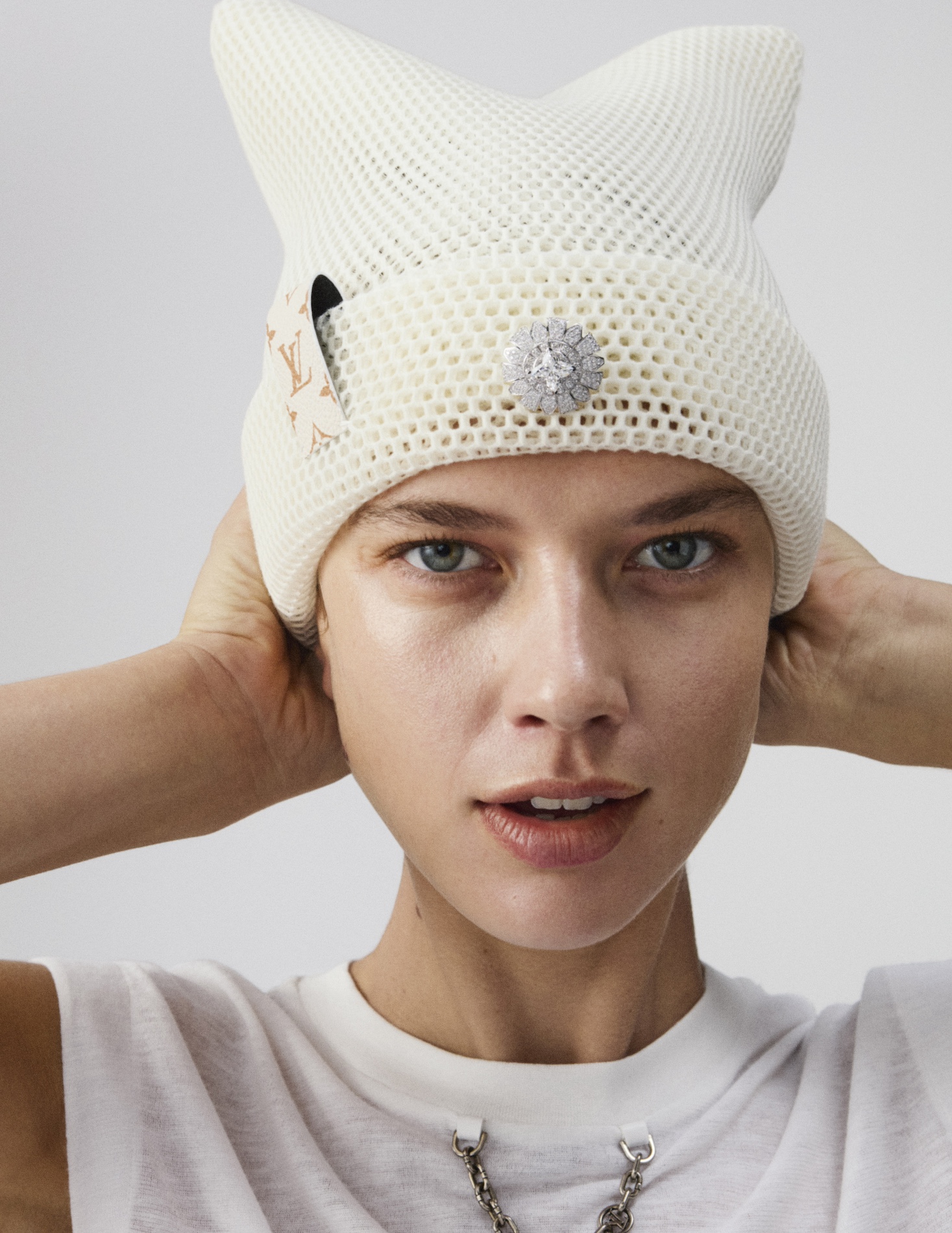 027 Karina Twiss Craetive Paris Jewelry