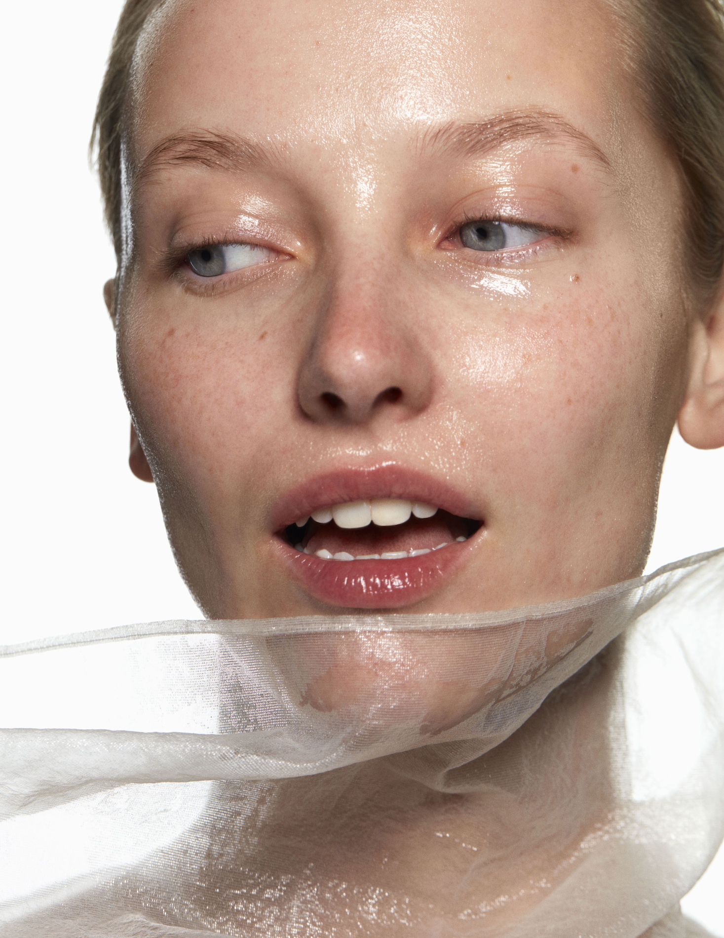 027 Karina Twiss Craetive Paris Skincare