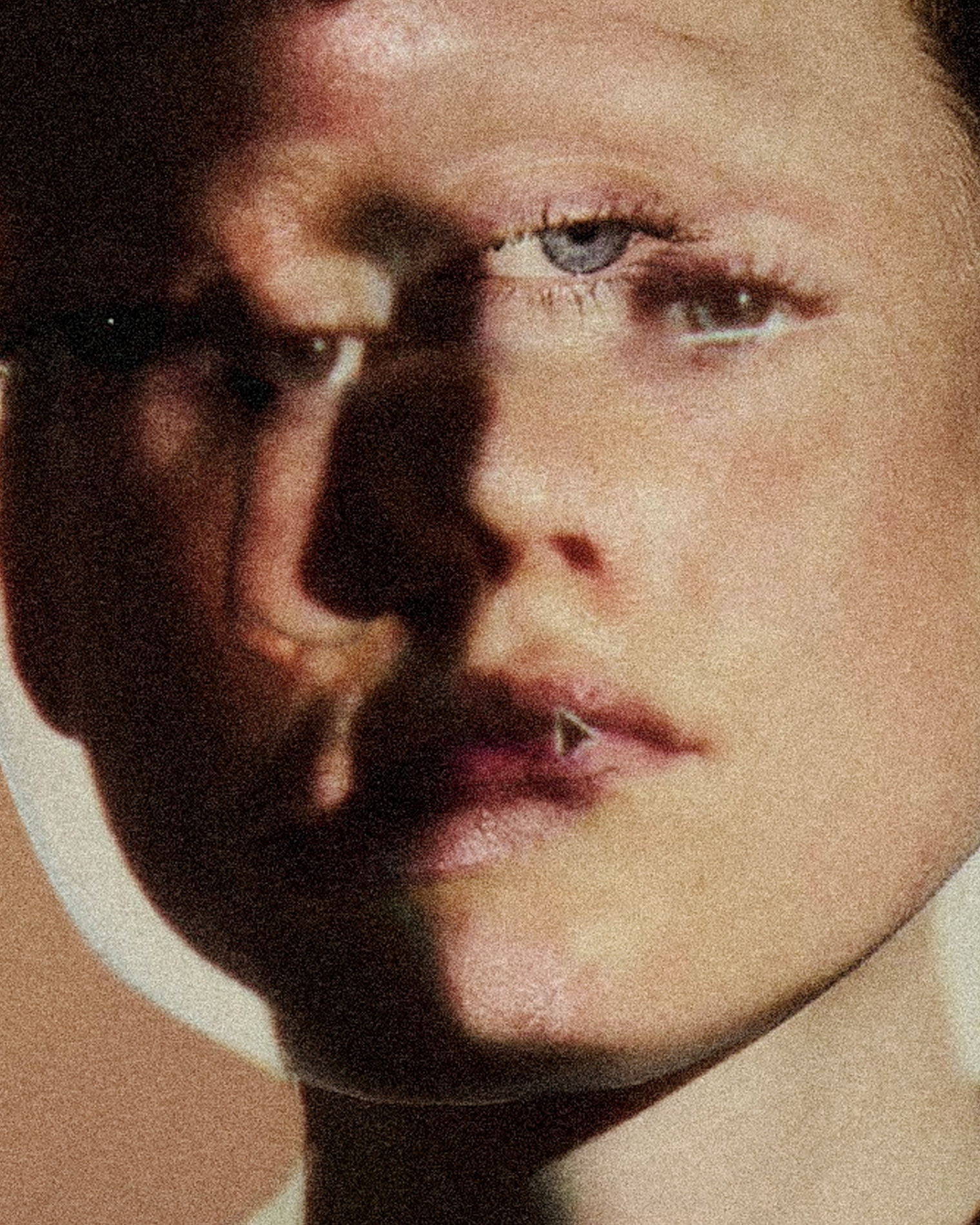 027 Lucian Bor Craetive Paris Beauty