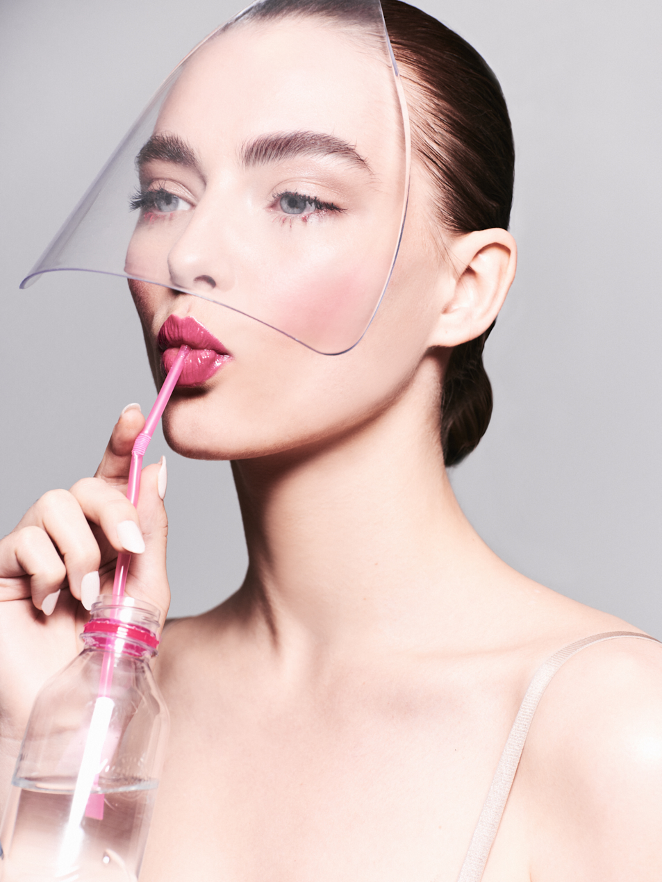 028 Fernando Gomez Craetive Paris Clean Beauty