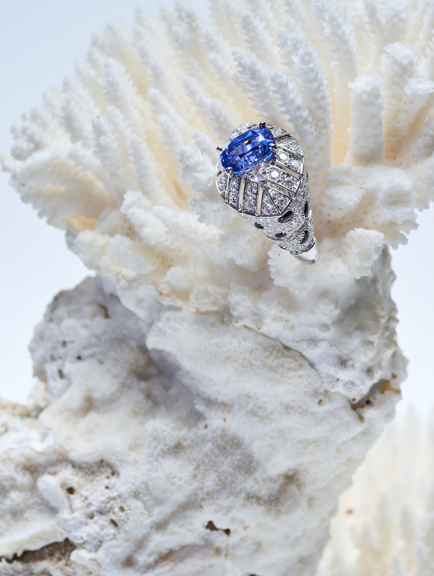 028 Fernando Gomez Craetive Paris Jewelry