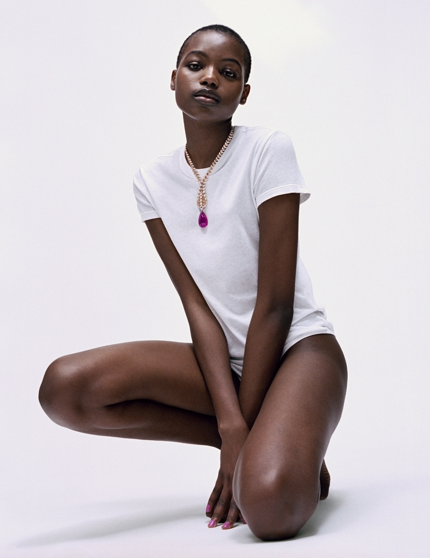 028 Karina Twiss Craetive Paris Jewelry