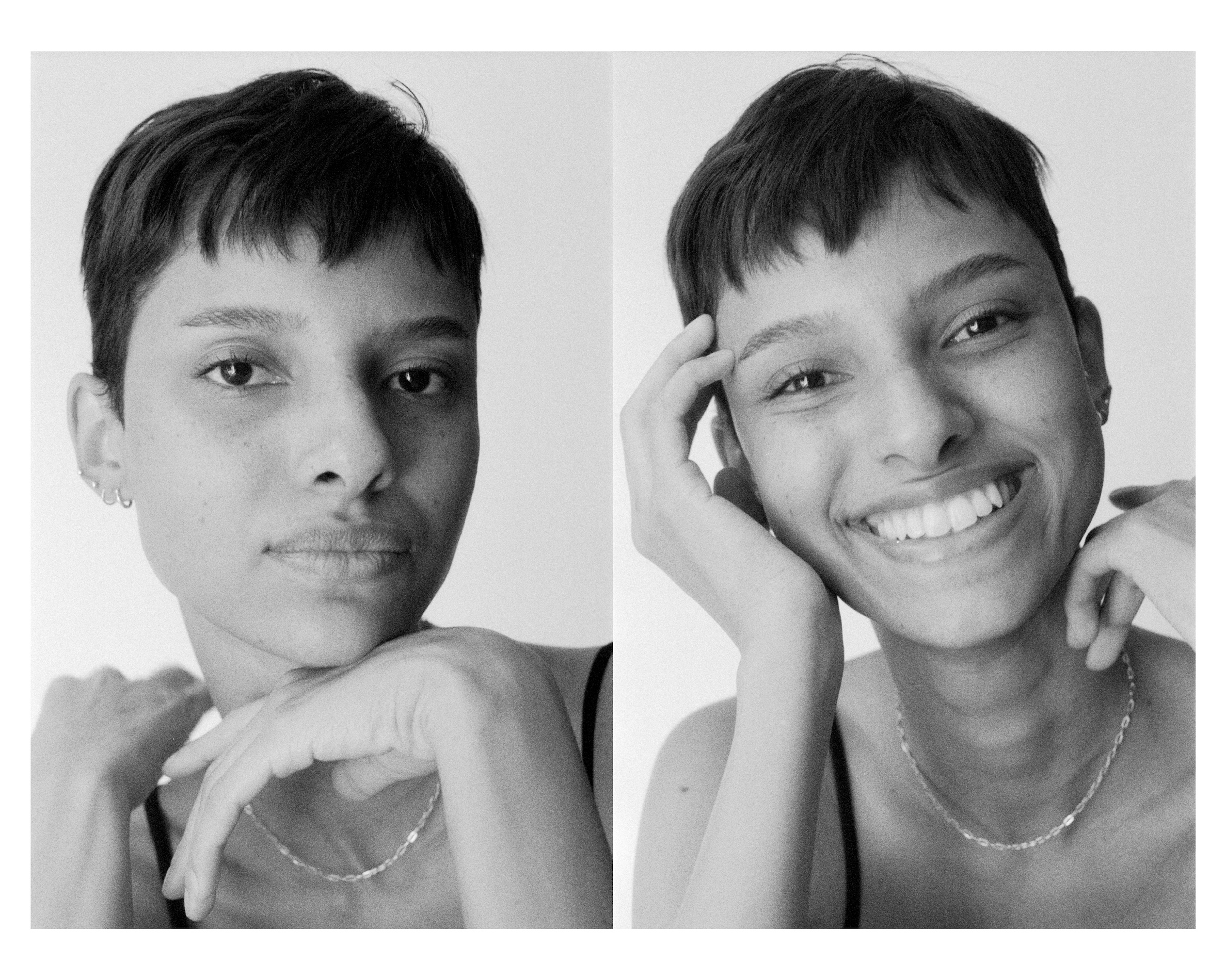 028 Karina Twiss Craetive Paris Skincare