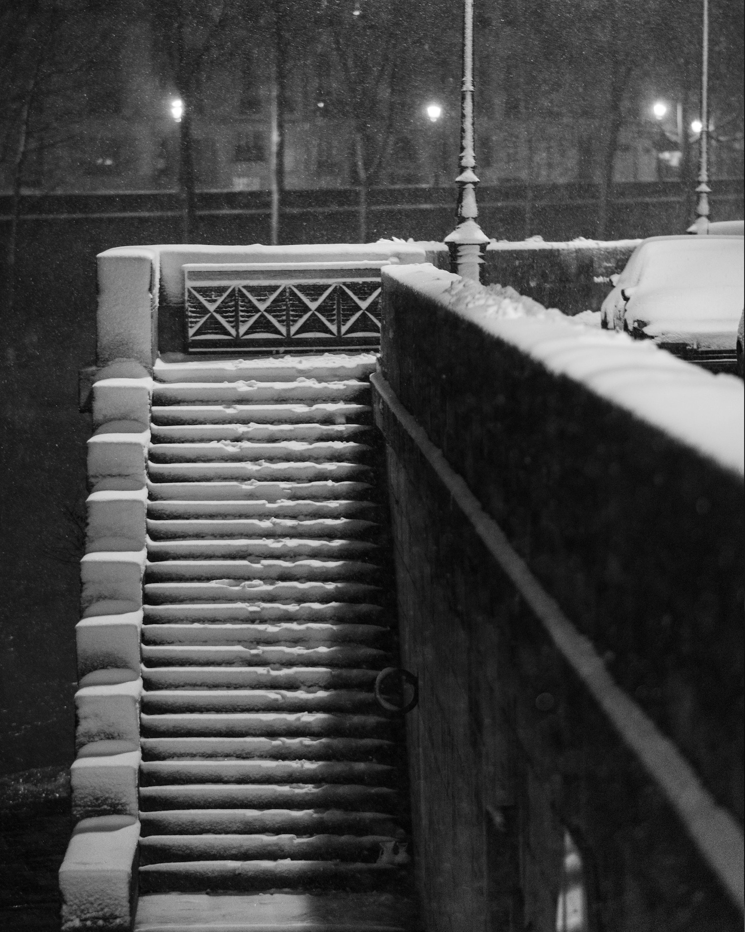 028 Lucian Bor Craetive Paris