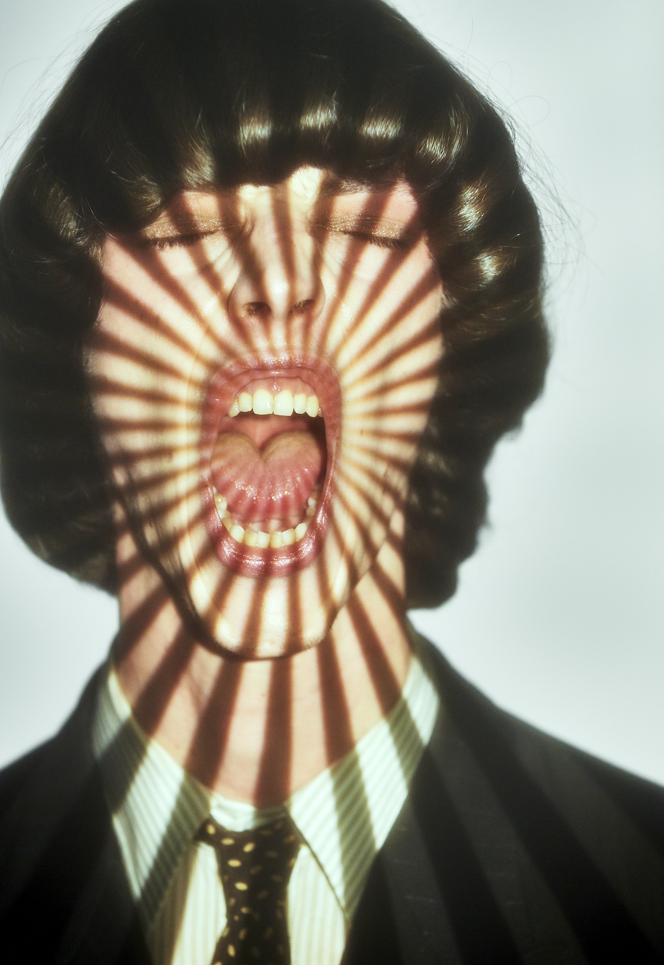 028 Lucian Bor Craetive Paris Beauty