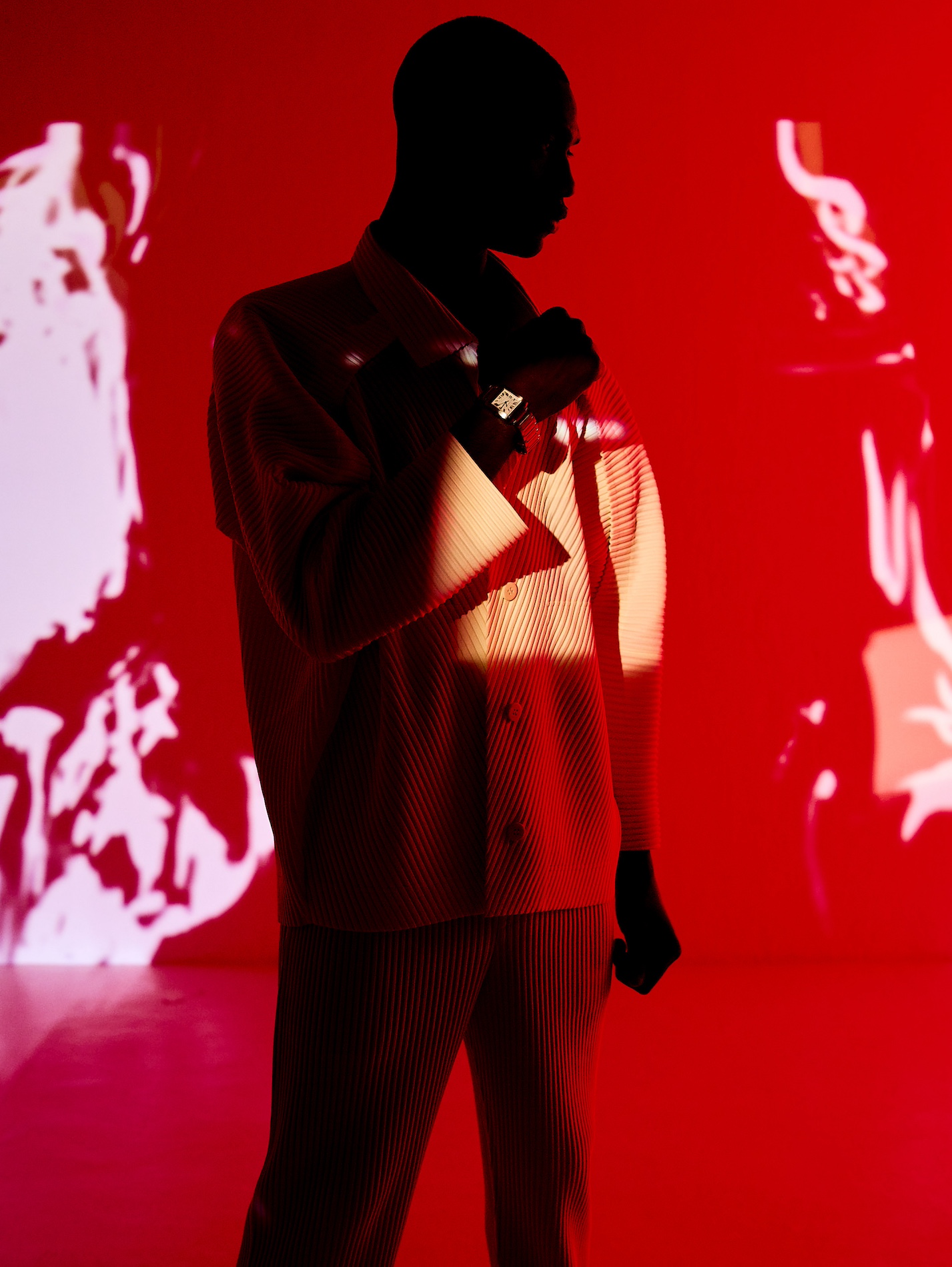 028 Lucian Bor Craetive Paris Fashion