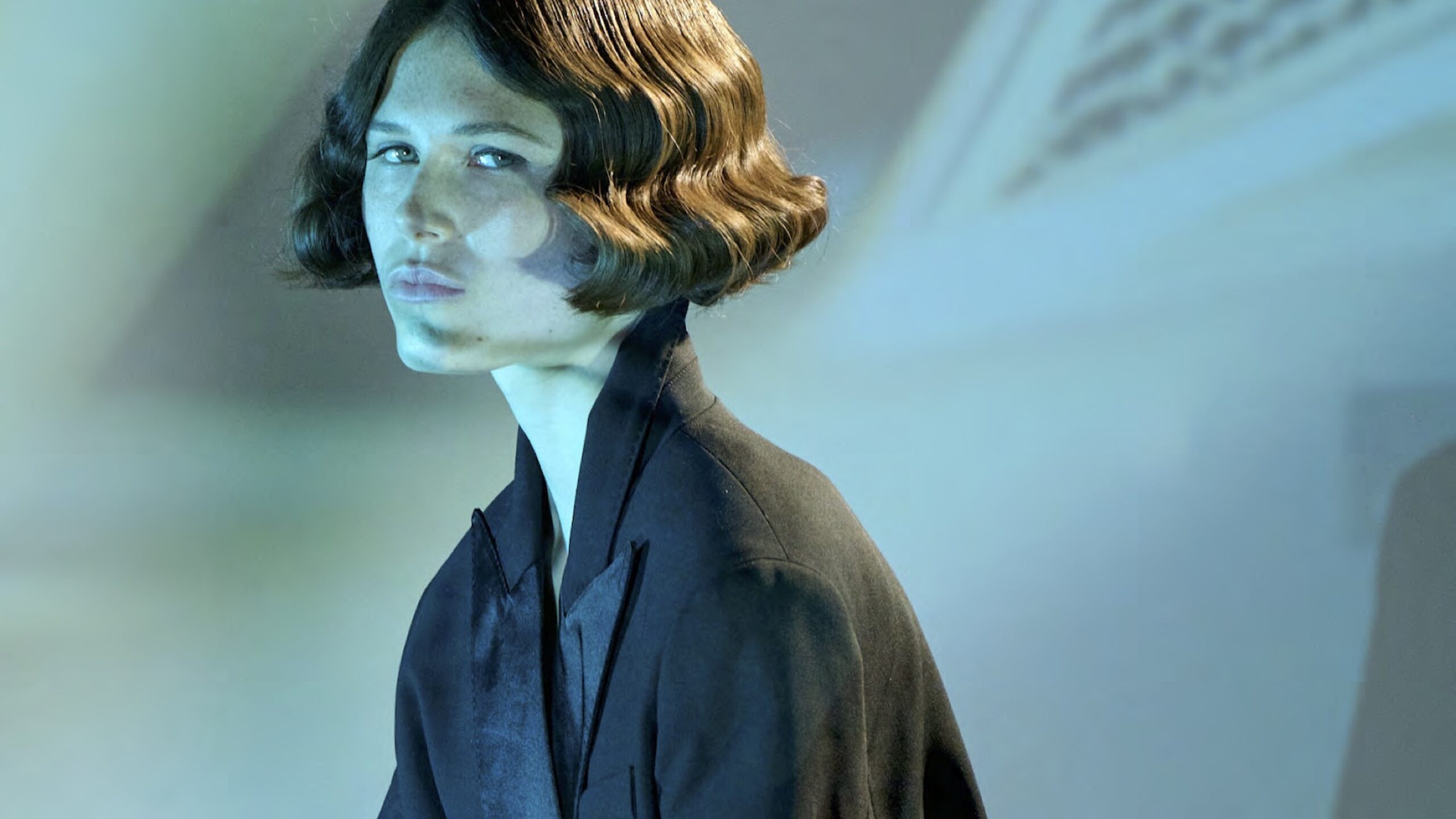 028 Lucian Bor Craetive Paris Jewelry