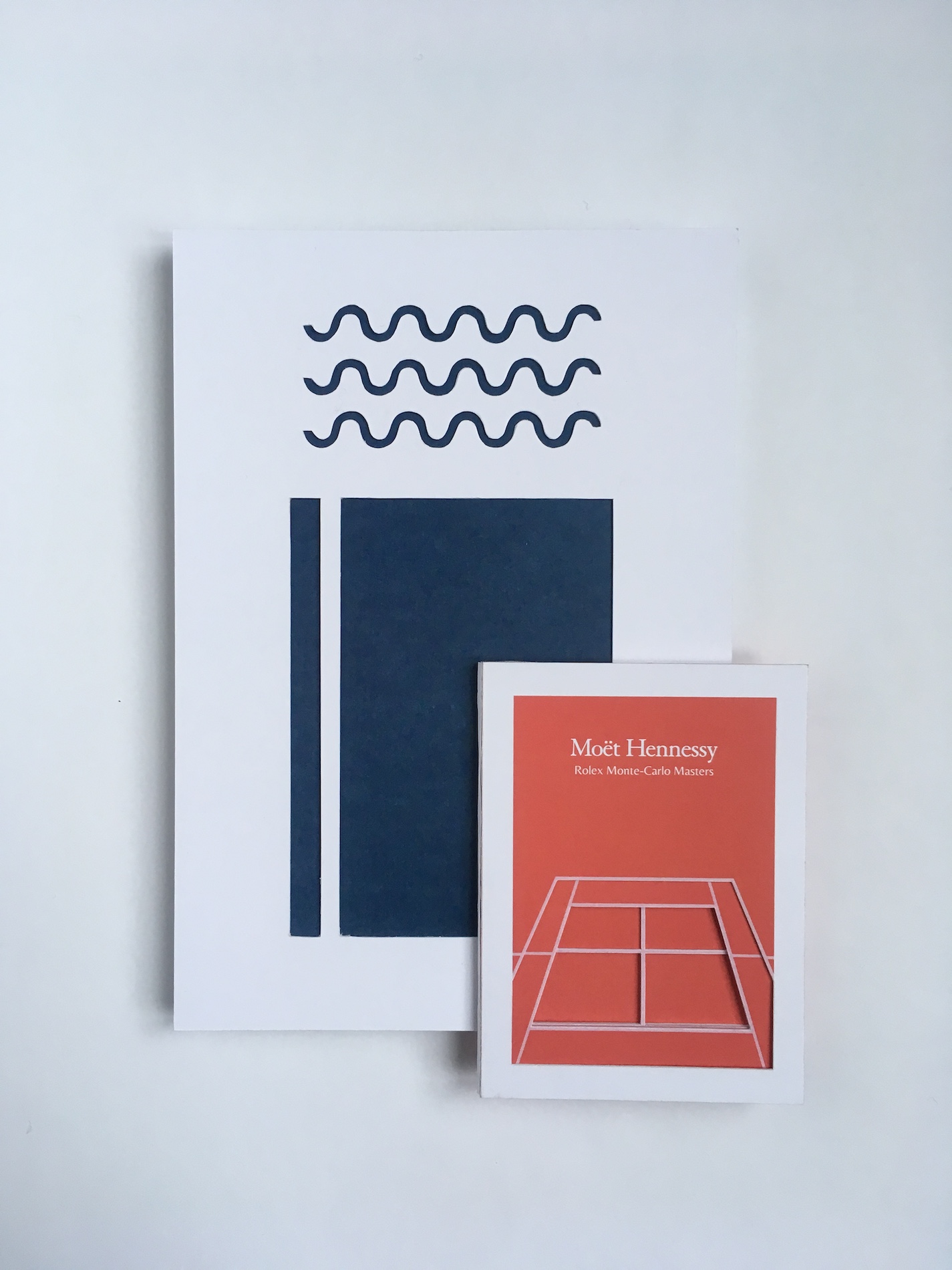 029 Cloe Vriet Craetive Paris Paper Artist Paper Edition