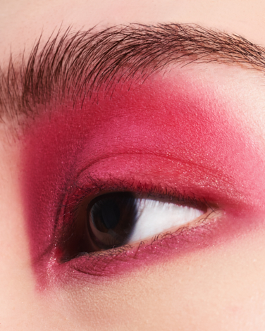 029 Fernando Gomez Craetive Paris Bold Make Up