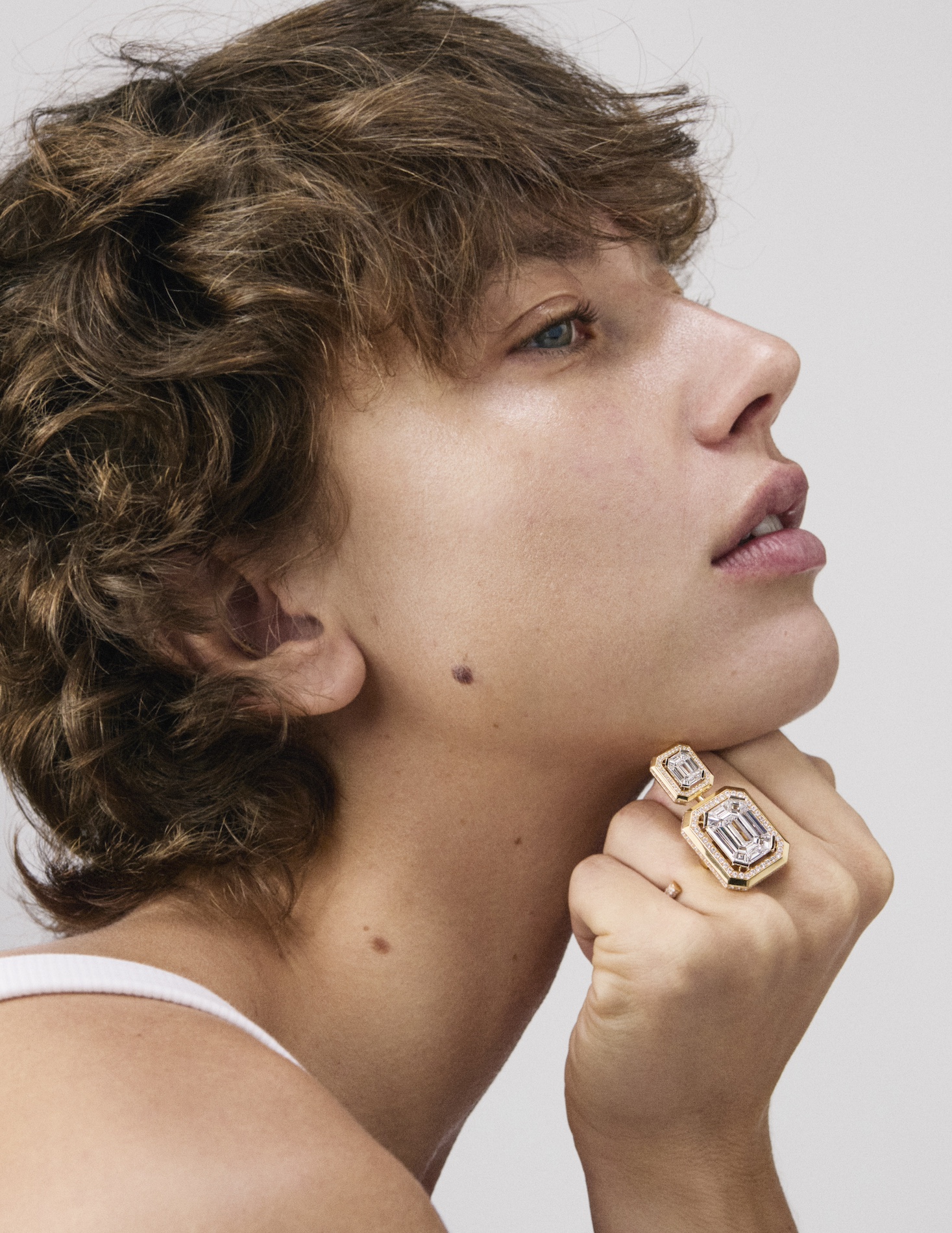 029 Karina Twiss Craetive Paris Jewelry