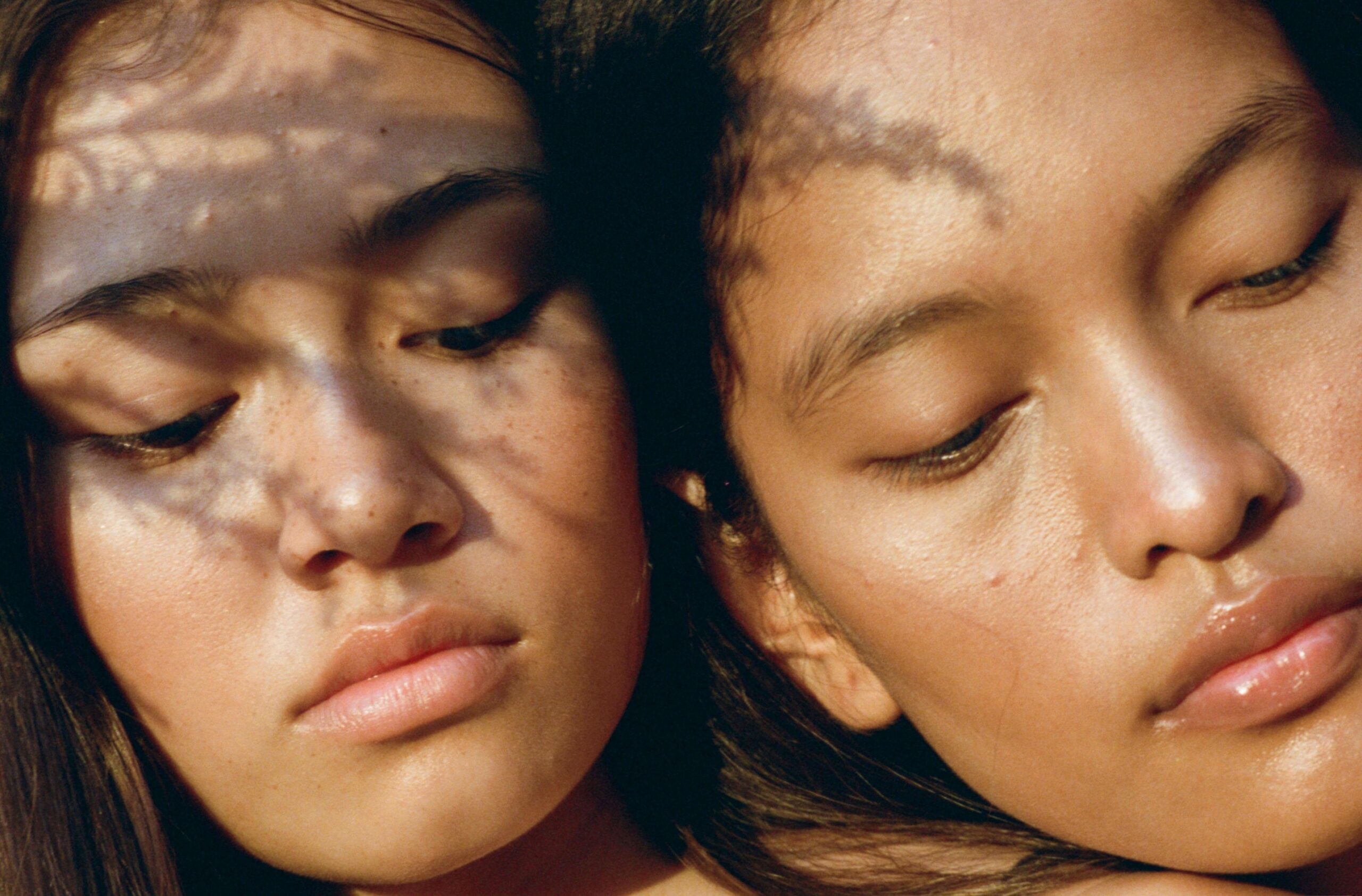 029 Karina Twiss Craetive Paris Skincare