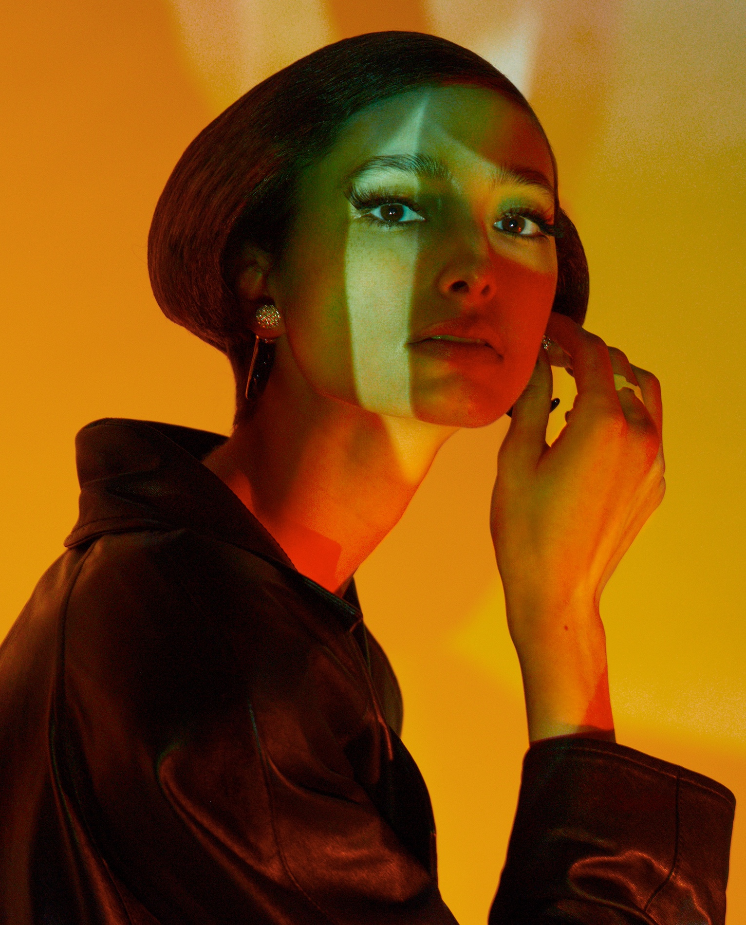 029 Lucian Bor Craetive Paris