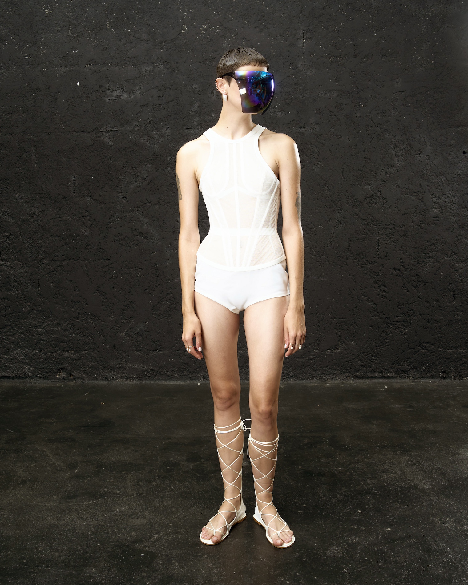 029 Lucian Bor Craetive Paris Fashion