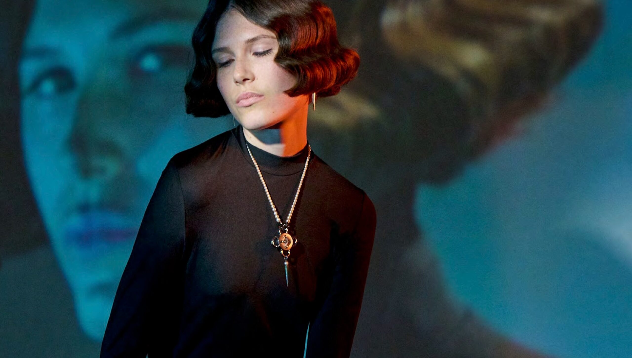 029 Lucian Bor Craetive Paris Jewelry