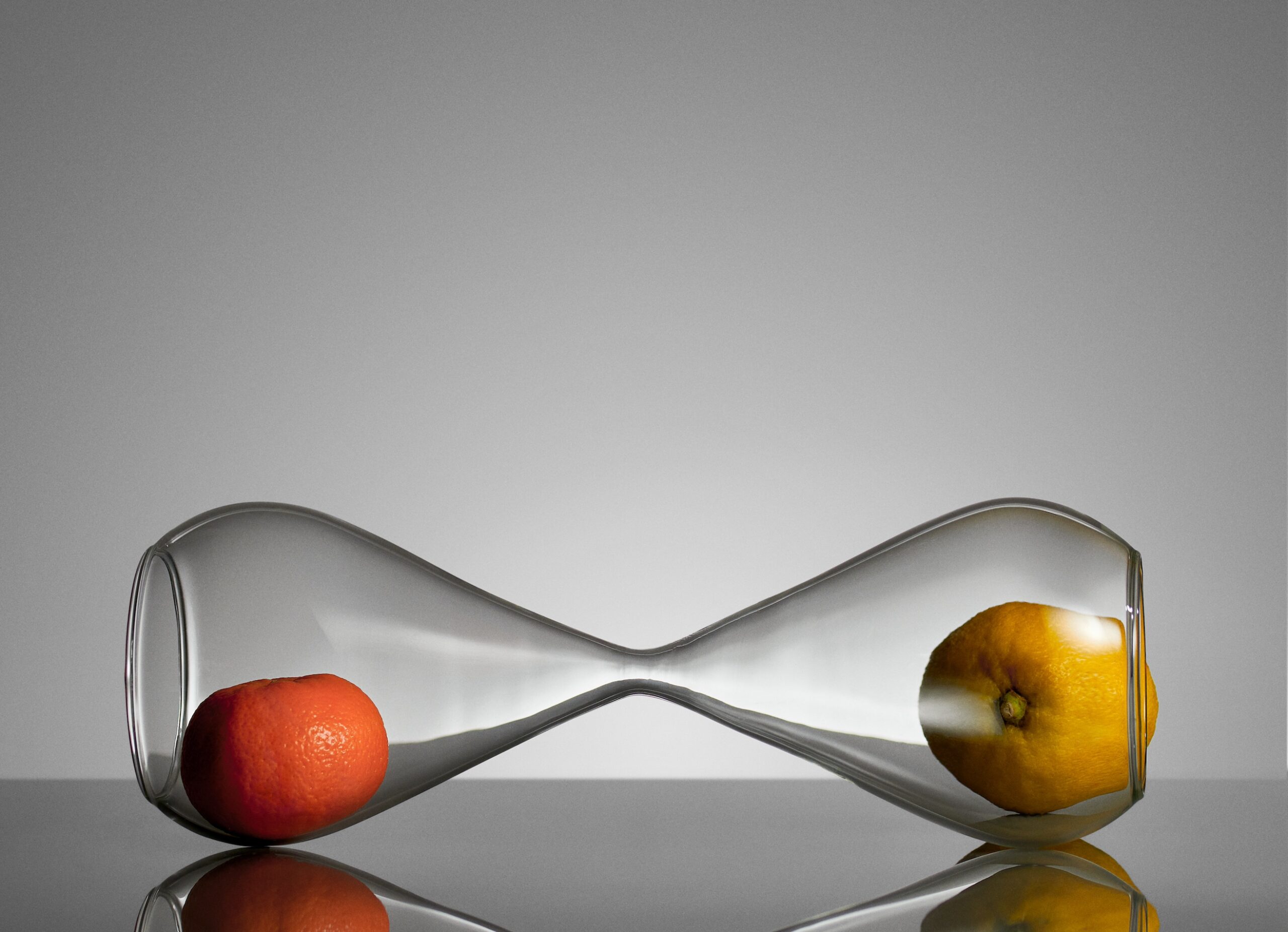 02 Fernando Gomez Craetive Paris Beauty Skincare